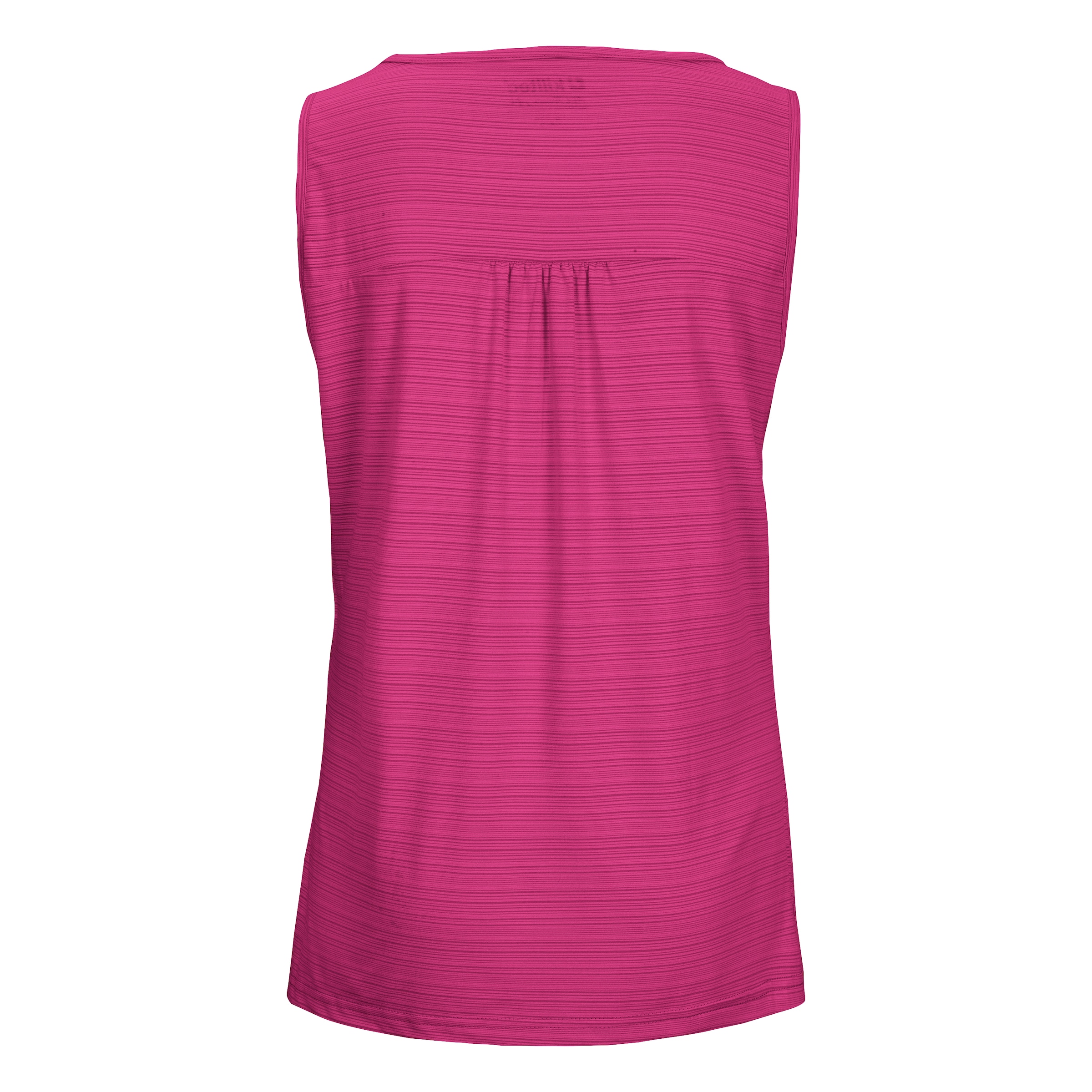 Killtec Tanktop »KOS 41 WMN TP«