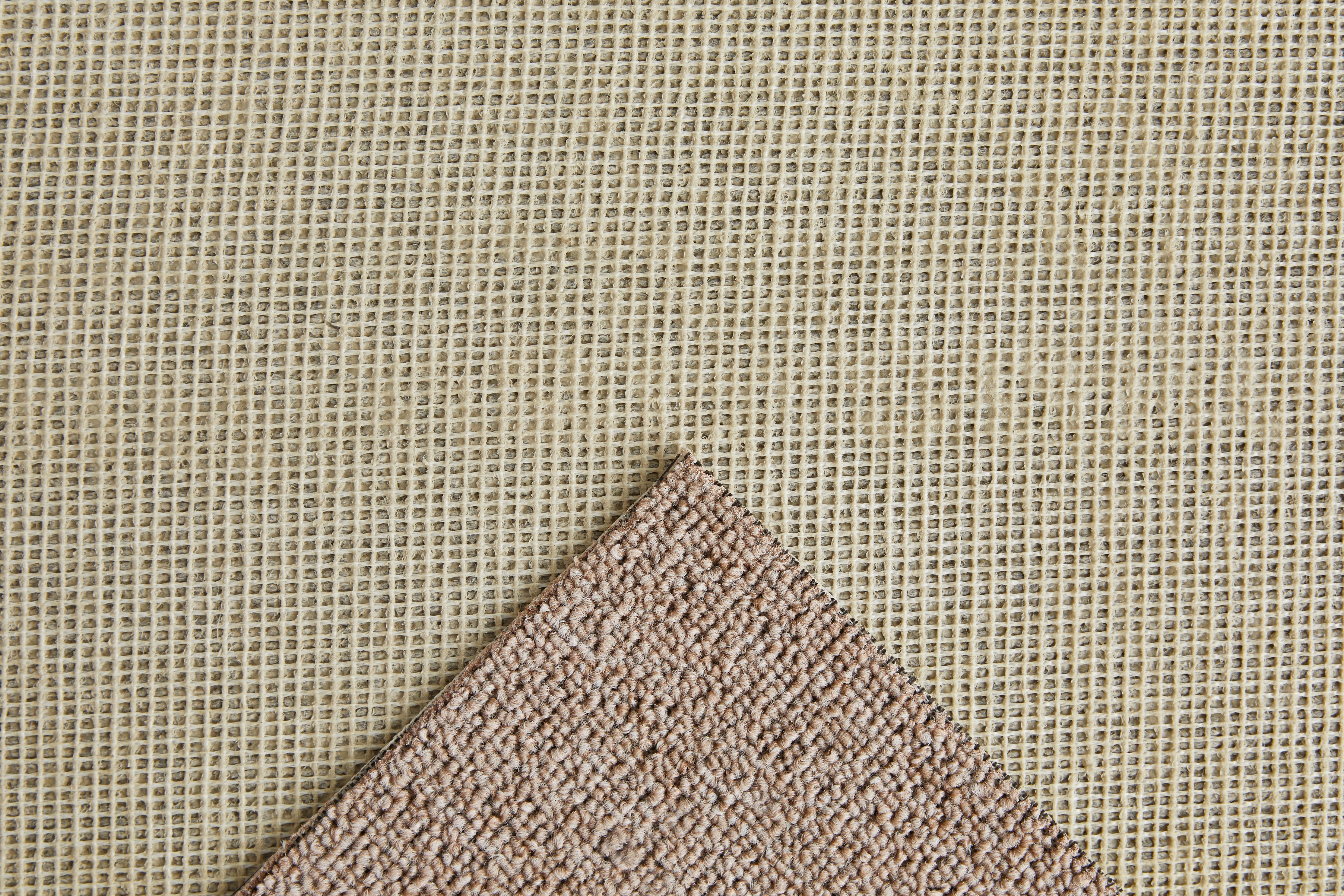 Thumbnail - my home Teppichboden "Benno, Schlinge, Made in Netherlands" rechteckig 4,5 mm Höhe Breite 200, 400 und 500 cm, robust, p...