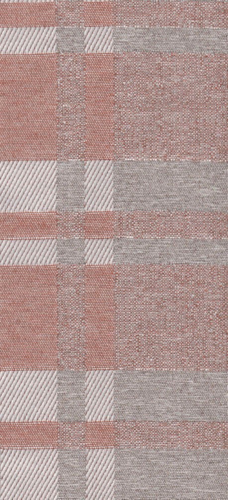 Wirth Vorhang »Laufenberg«, (1 St.)