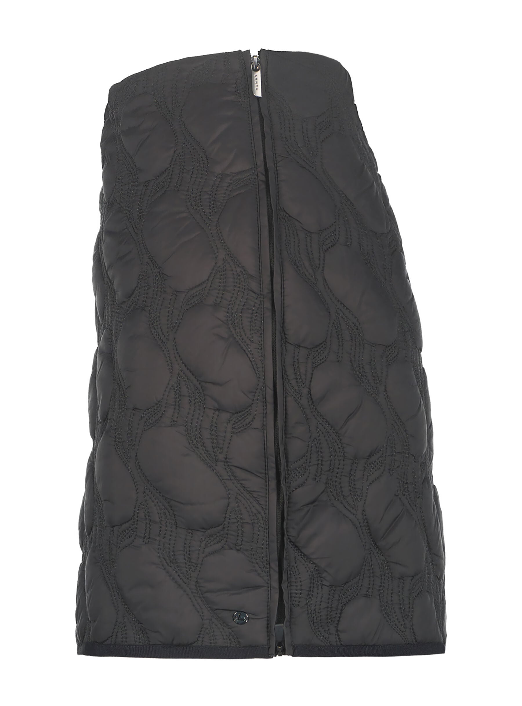 Luhta Skort »Luhta Rock Ahlbacka«