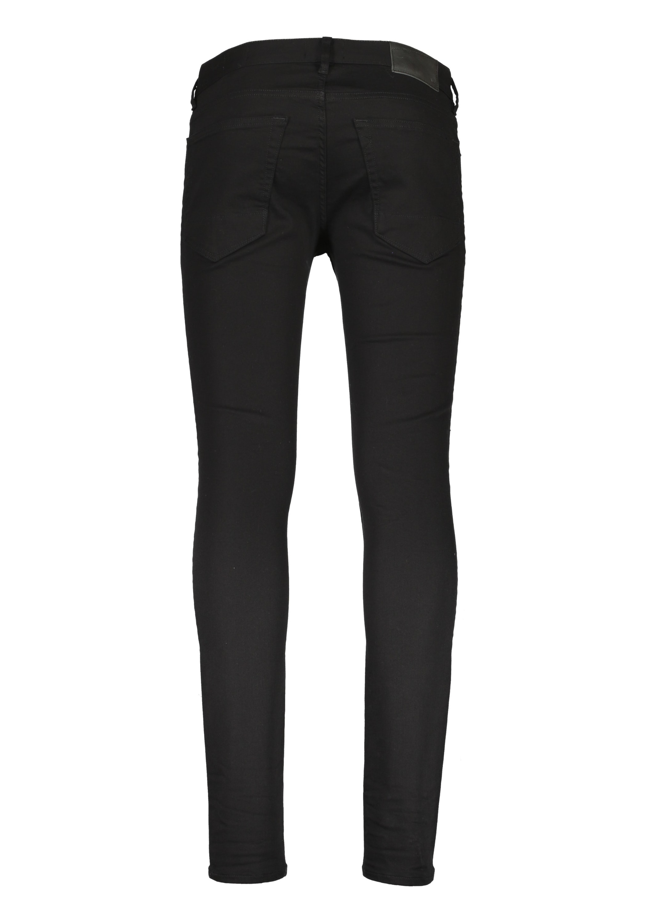 JUNK de LUXE 5-Pocket-Jeans »JUNK de LUXE Jeans«