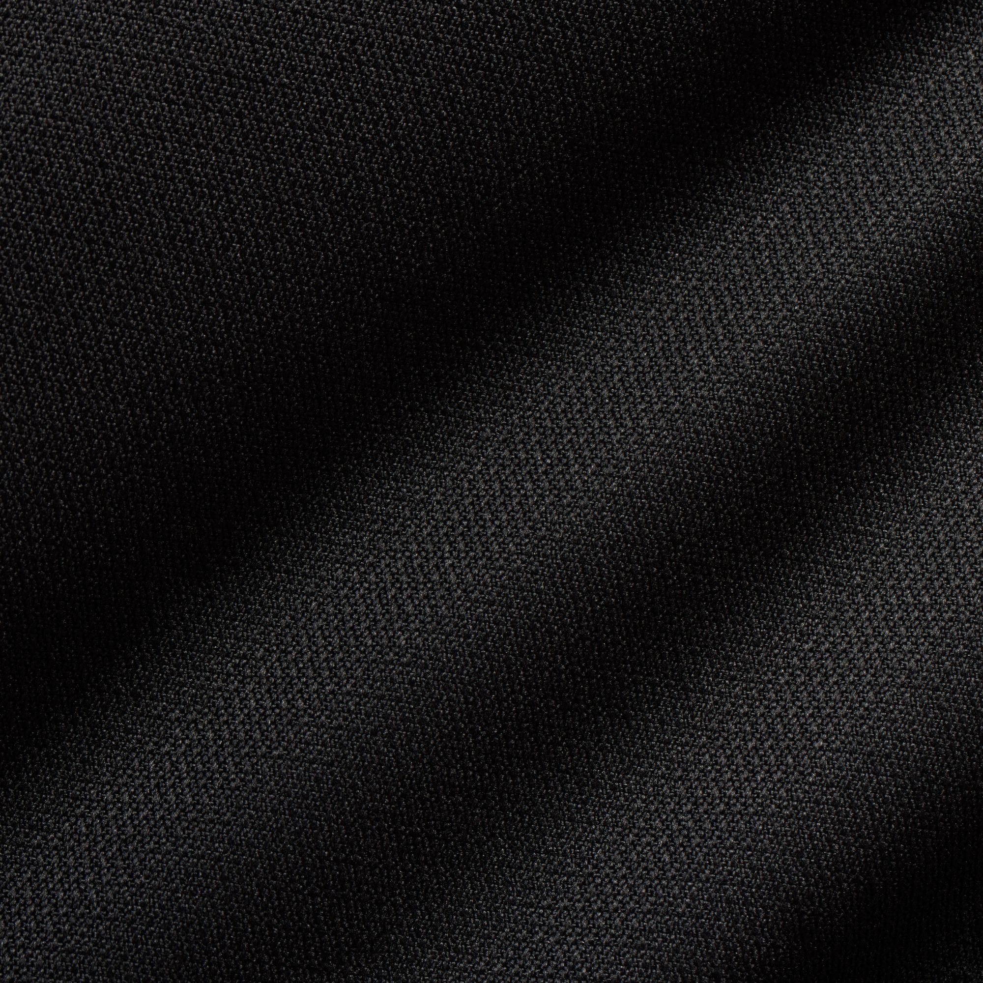 Nike Sporttasche »NK BRSLA L DUFF - X« mit belüftetem Seitenfach, mit Reißverschlusstasche vorne