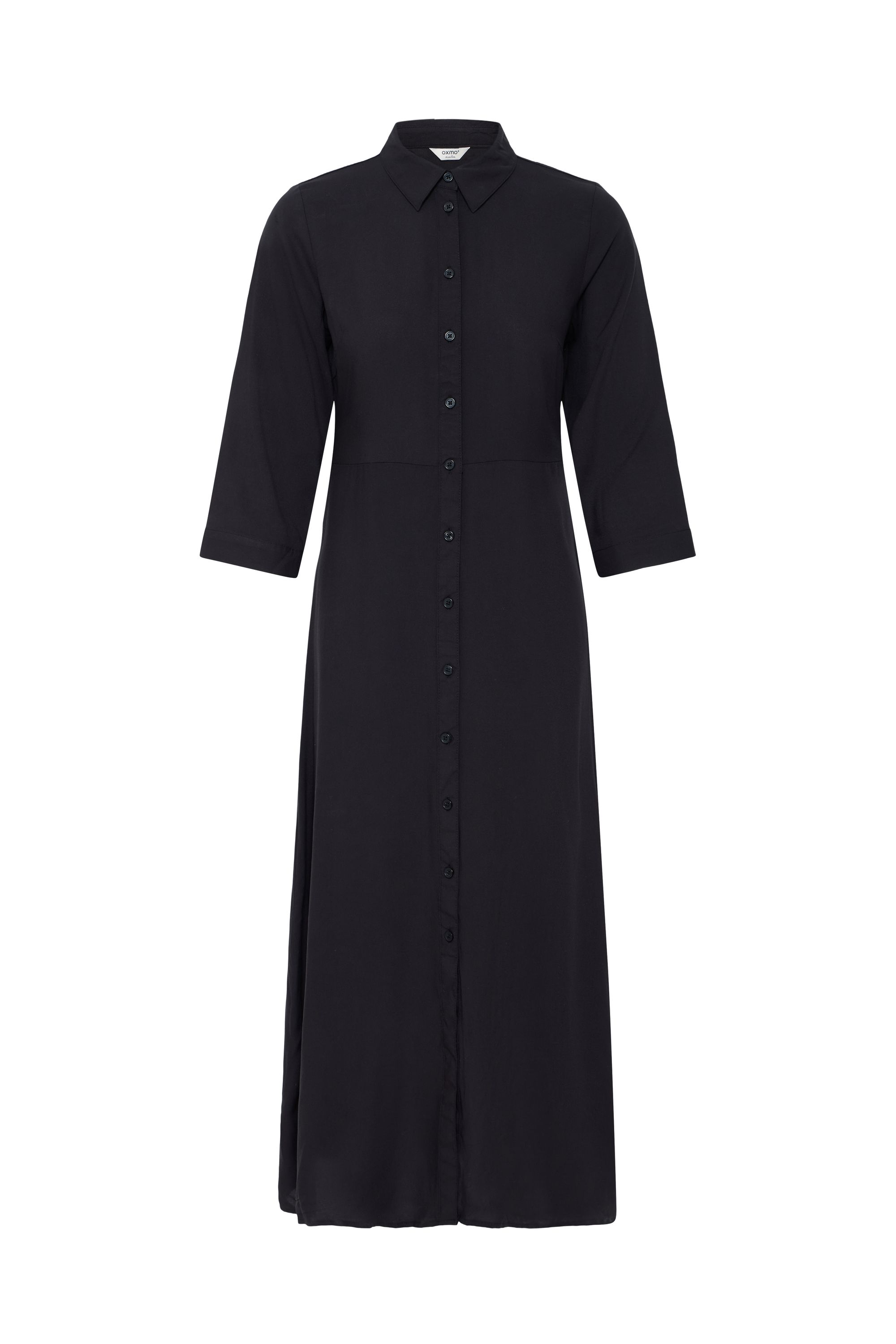 OXMO Midikleid "Midikleid OXNIlla"