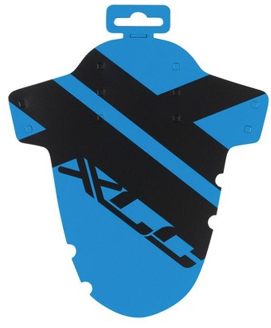 XLC Schutzblech » VR VR Mini Mudguard MG-C...
