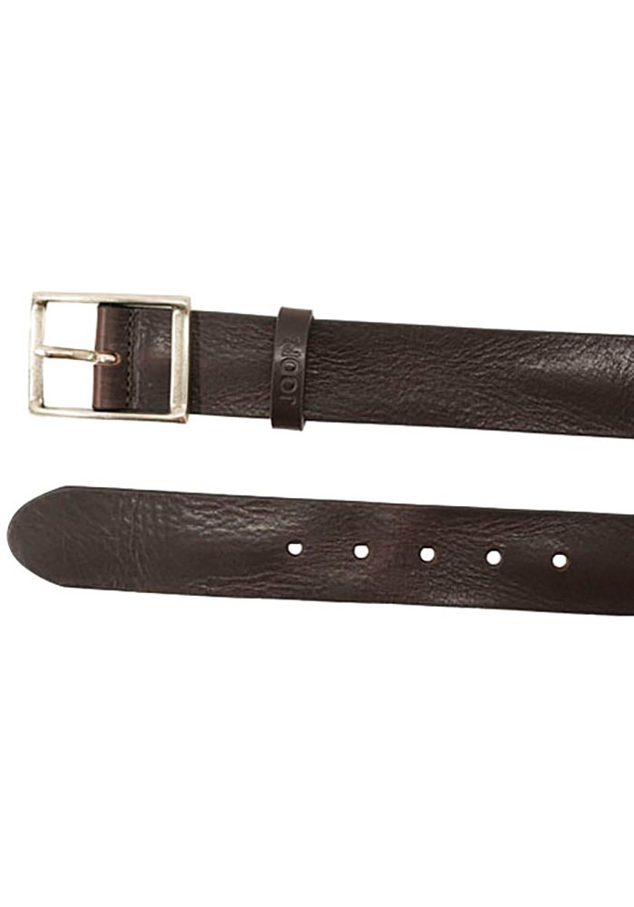 Joop Jeans Ledergürtel günstig online kaufen