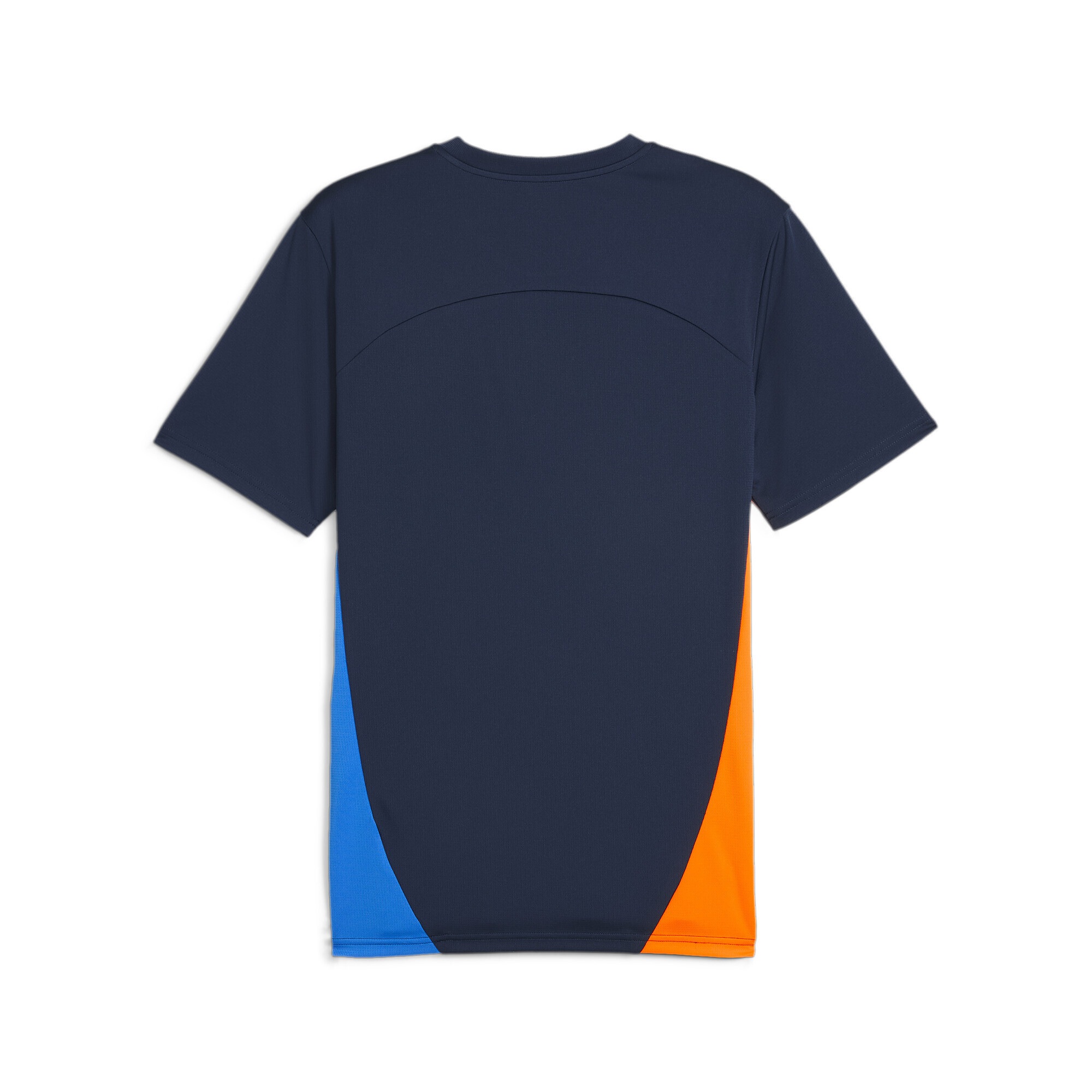PUMA Trainingsshirt »Olympique de Marseille Trainingstrikot Herren«