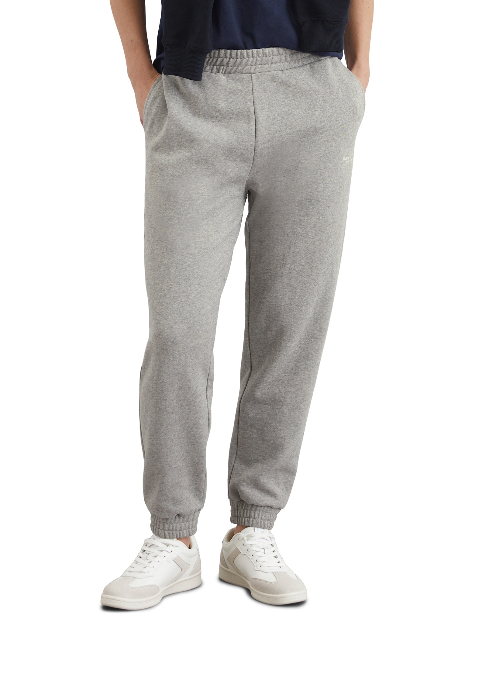 Marc OPolo "aus Organic Cotton" günstig online kaufen