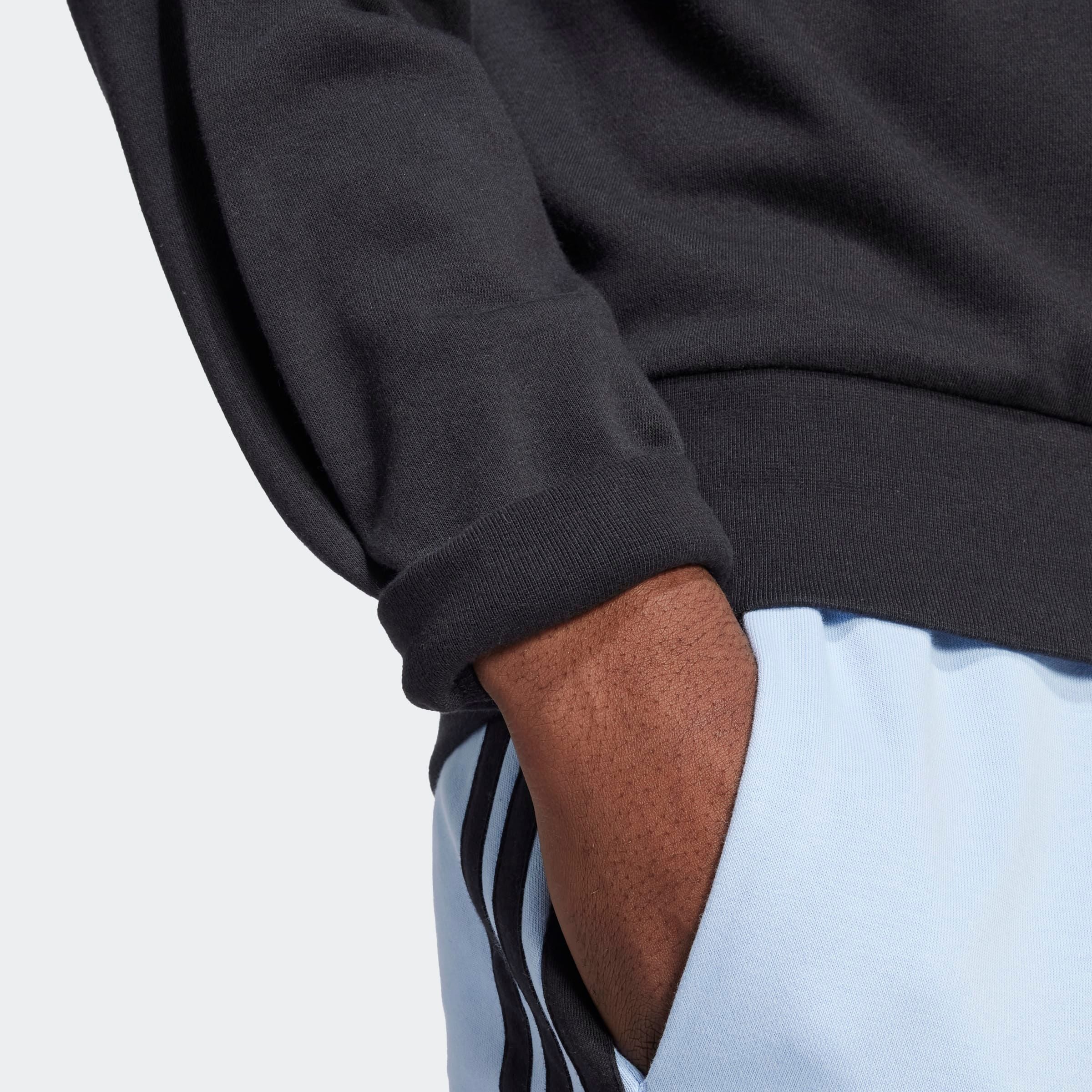 adidas Sportswear Sweatshirt »M BL FT SWT«