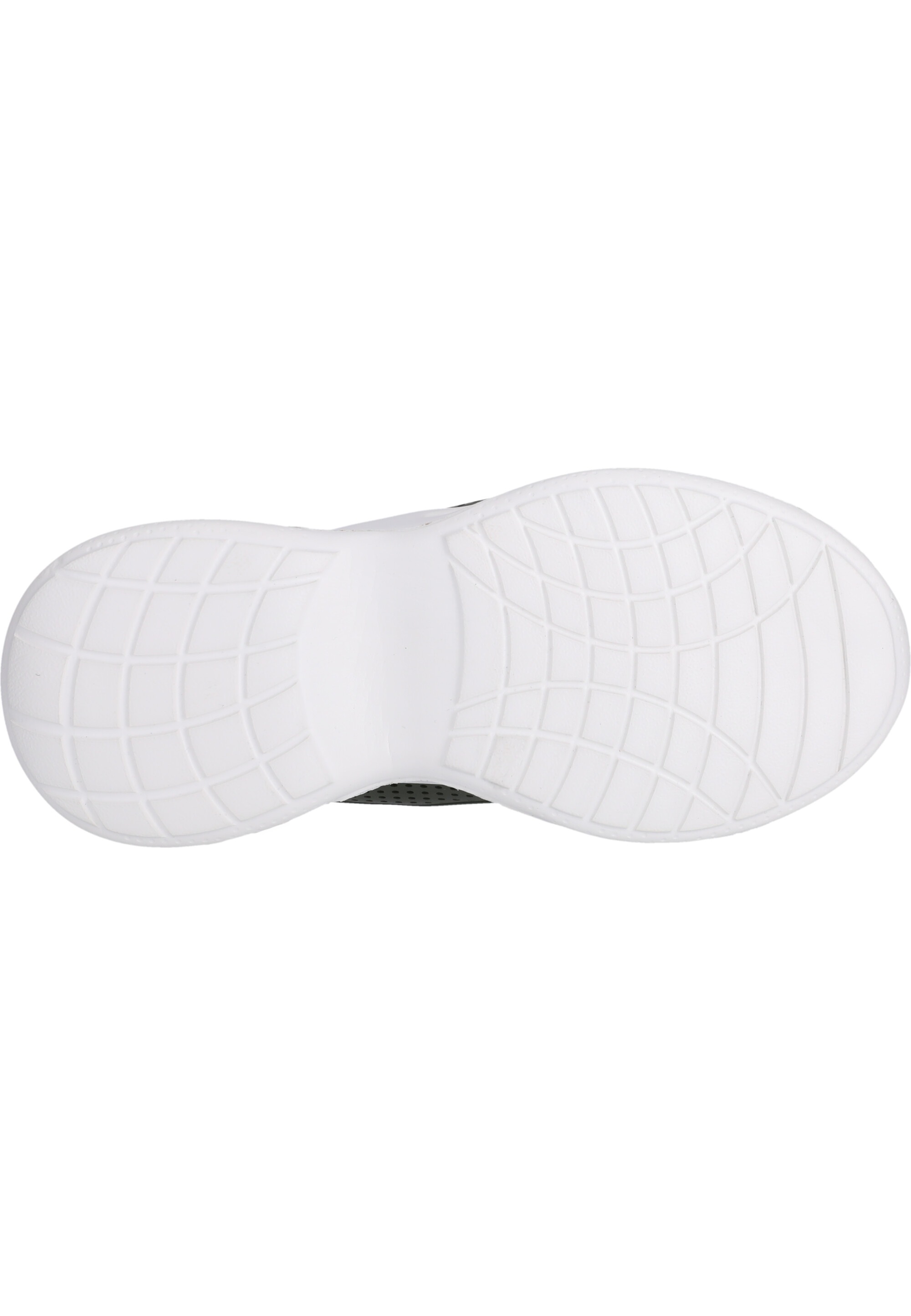 ZIGZAG Sneaker »Babber«, mit leichtem Gewicht