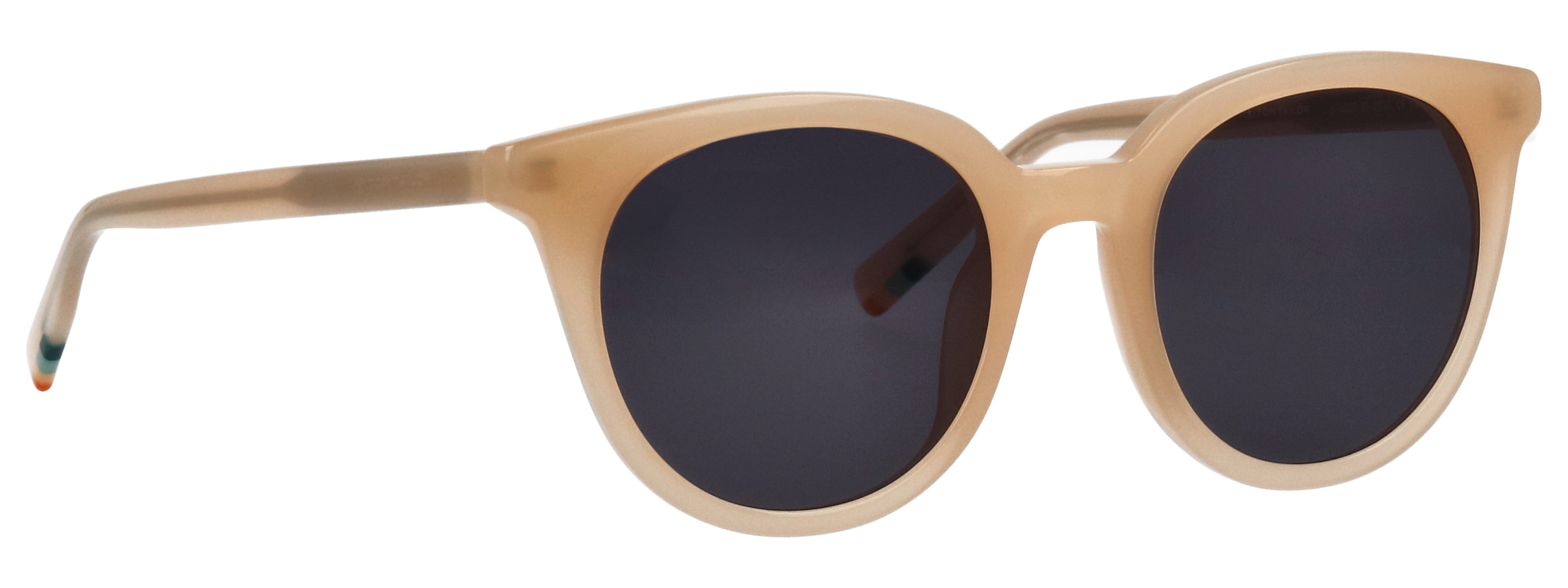 TOM TAILOR Sonnenbrille »TOM TAILOR Sonnenbrille«