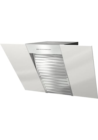 Miele Kopffreihaube »DA 6086 W Wing«