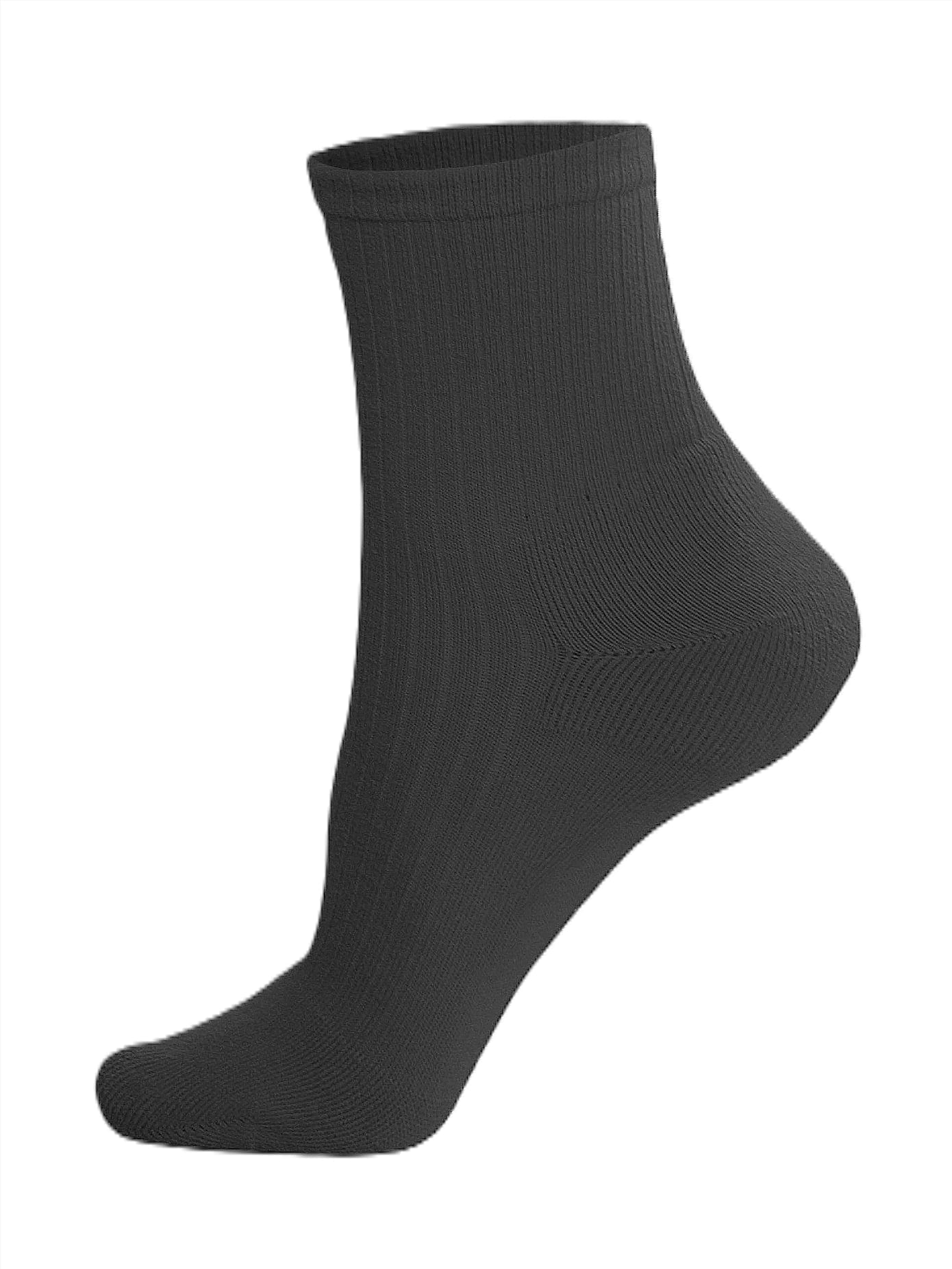 Feinsöckchen 1 Paar tlg. günstig online kaufen