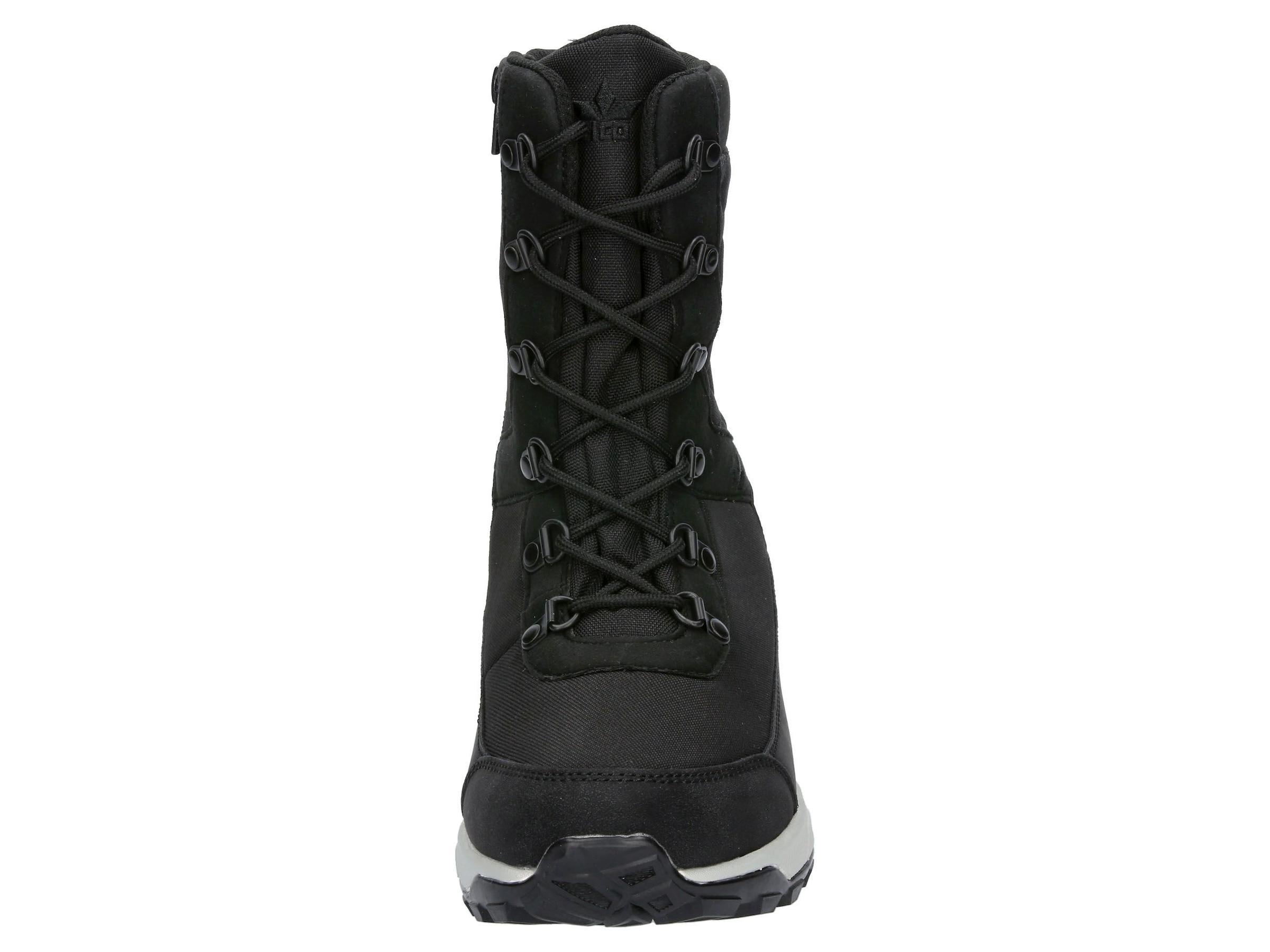 Lico Winterstiefel »Winterboot Glace«