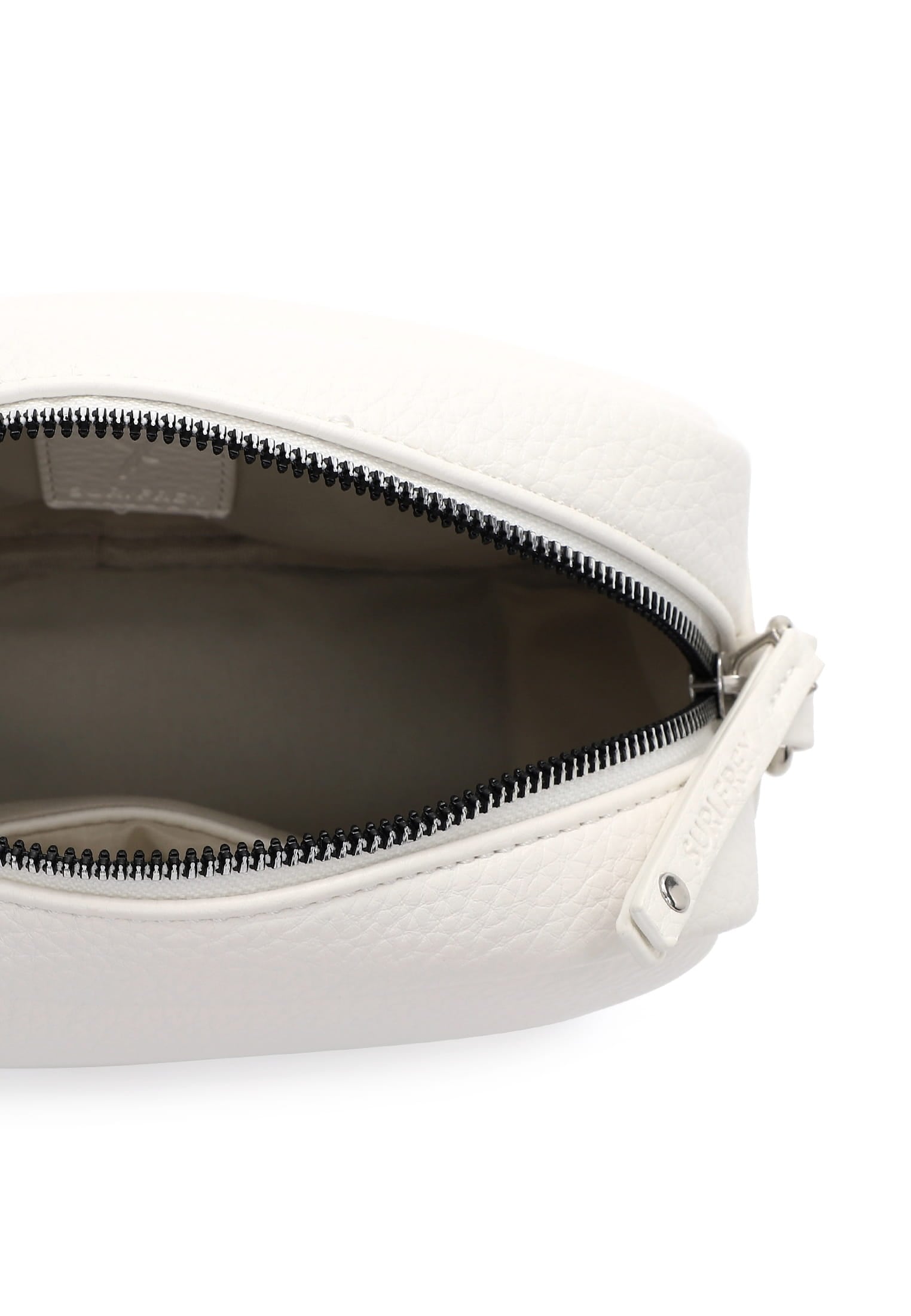 SURI FREY Umhängetasche »Umhängetasche SFY Jenny«