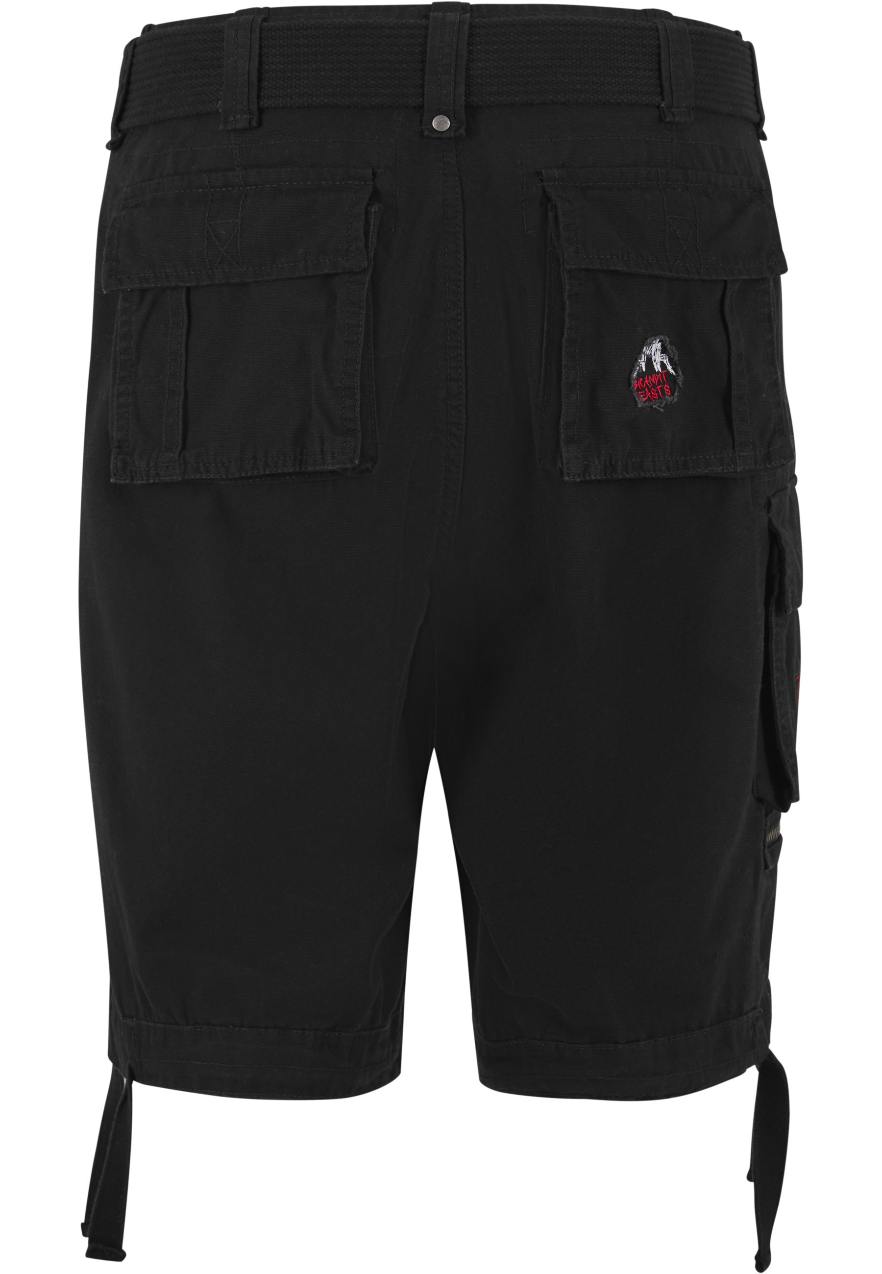 Brandit Cargoshorts »Brandit«