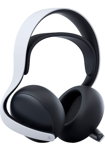 Sony Gaming-Headset »PULSE Elite™ Wireless«...