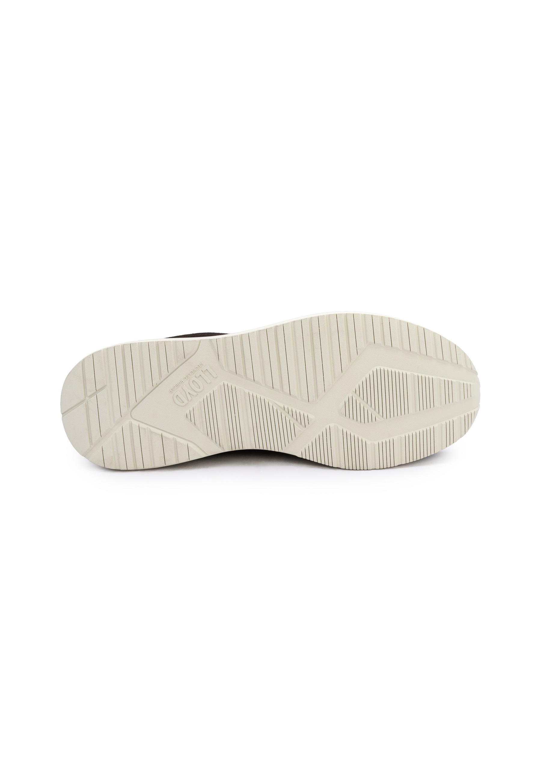 Lloyd Sneaker »MERIO«  mit sportivem Design
