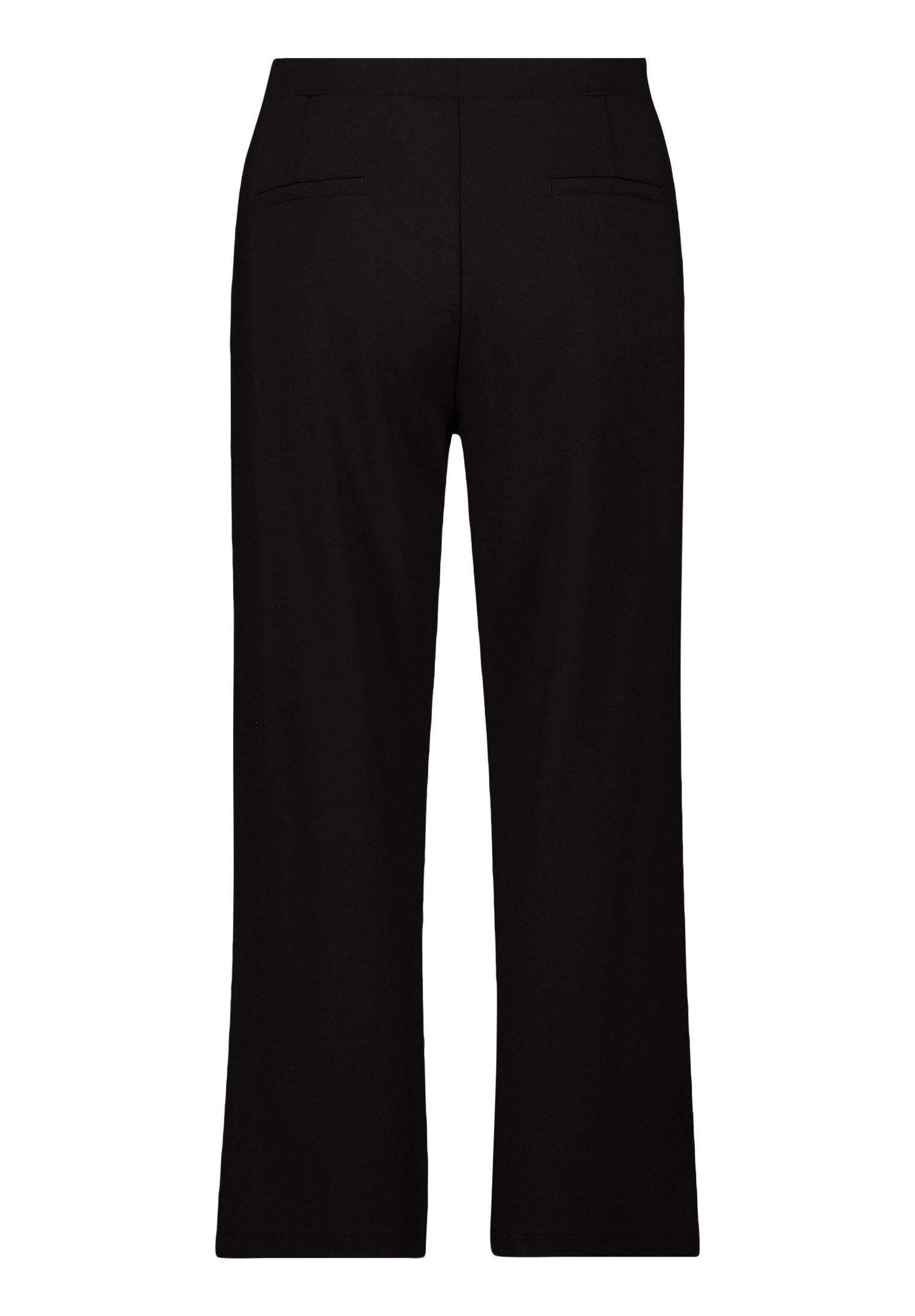 Betty Barclay Schlupfhose "Betty Barclay Damen Schlupfhose mit Eingrifftasc günstig online kaufen