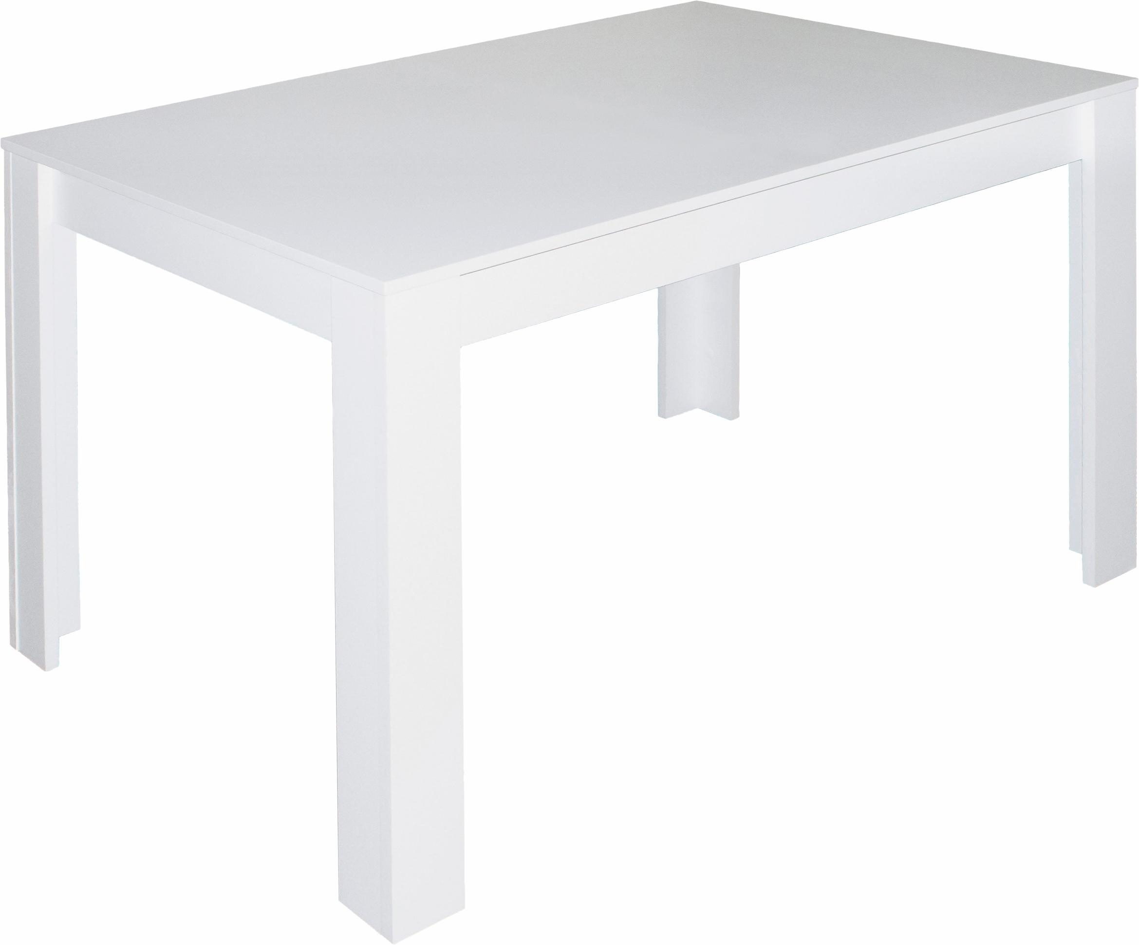 Mäusbacher Esstisch "TOPSELLER" Küchentisch, OTTOs Choice, in verschiedenen günstig online kaufen