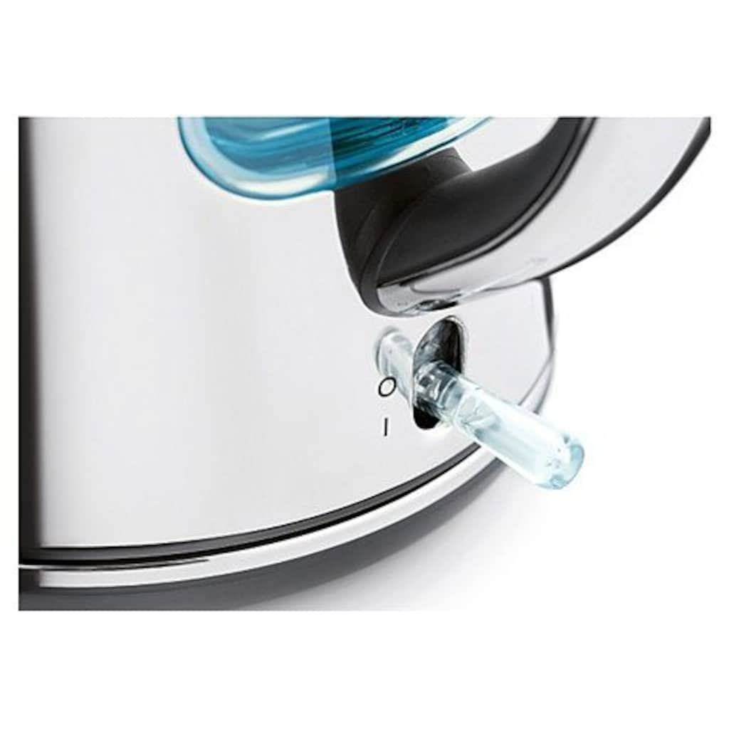 WMF Wasserkocher »Skyline«, 1,6 l, 3000 W