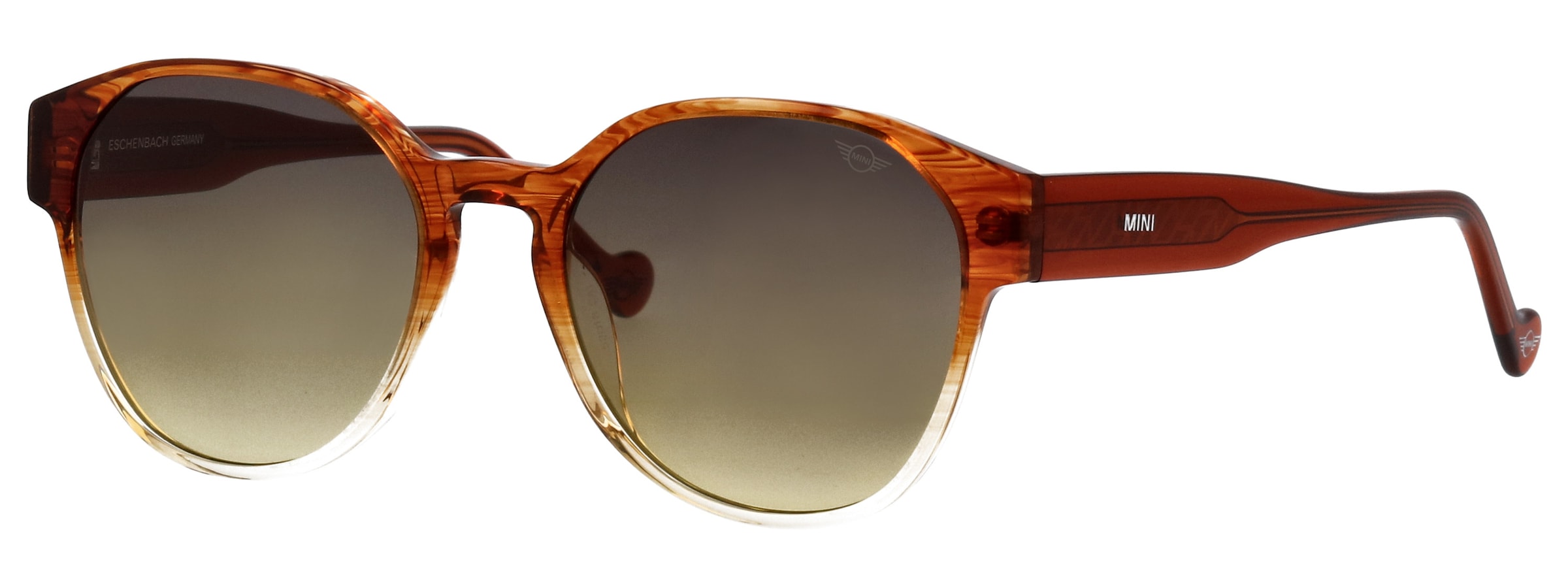 MINI EYEWEAR "MINI EYEWEAR Sonnenbrille"