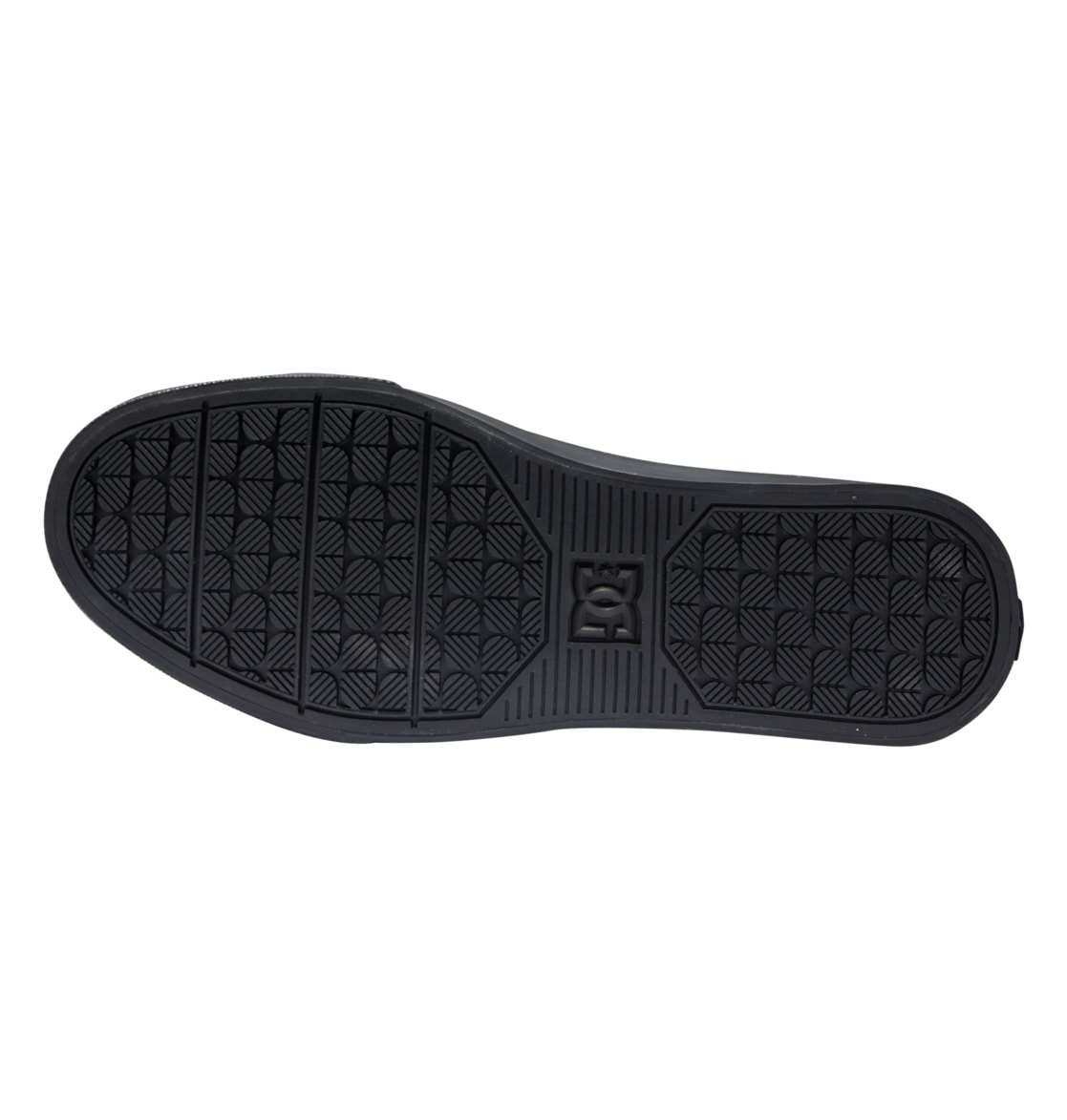 DC Shoes Skateschuh »Tonik SE«