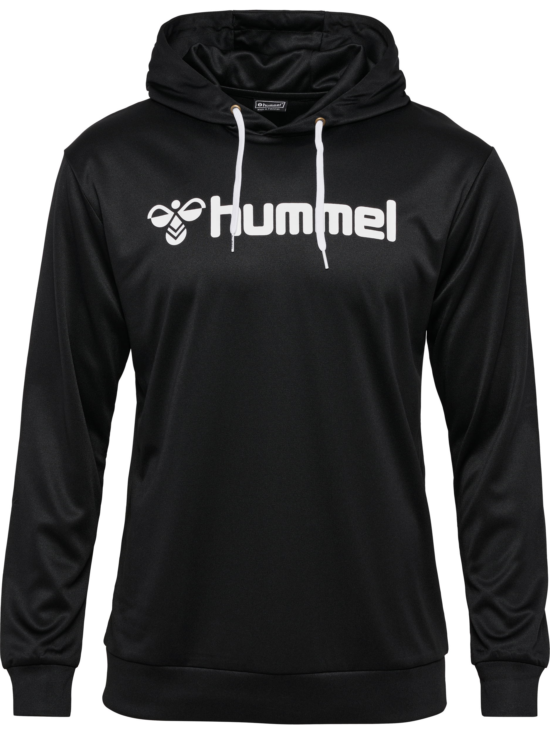 hummel Kapuzensweatshirt