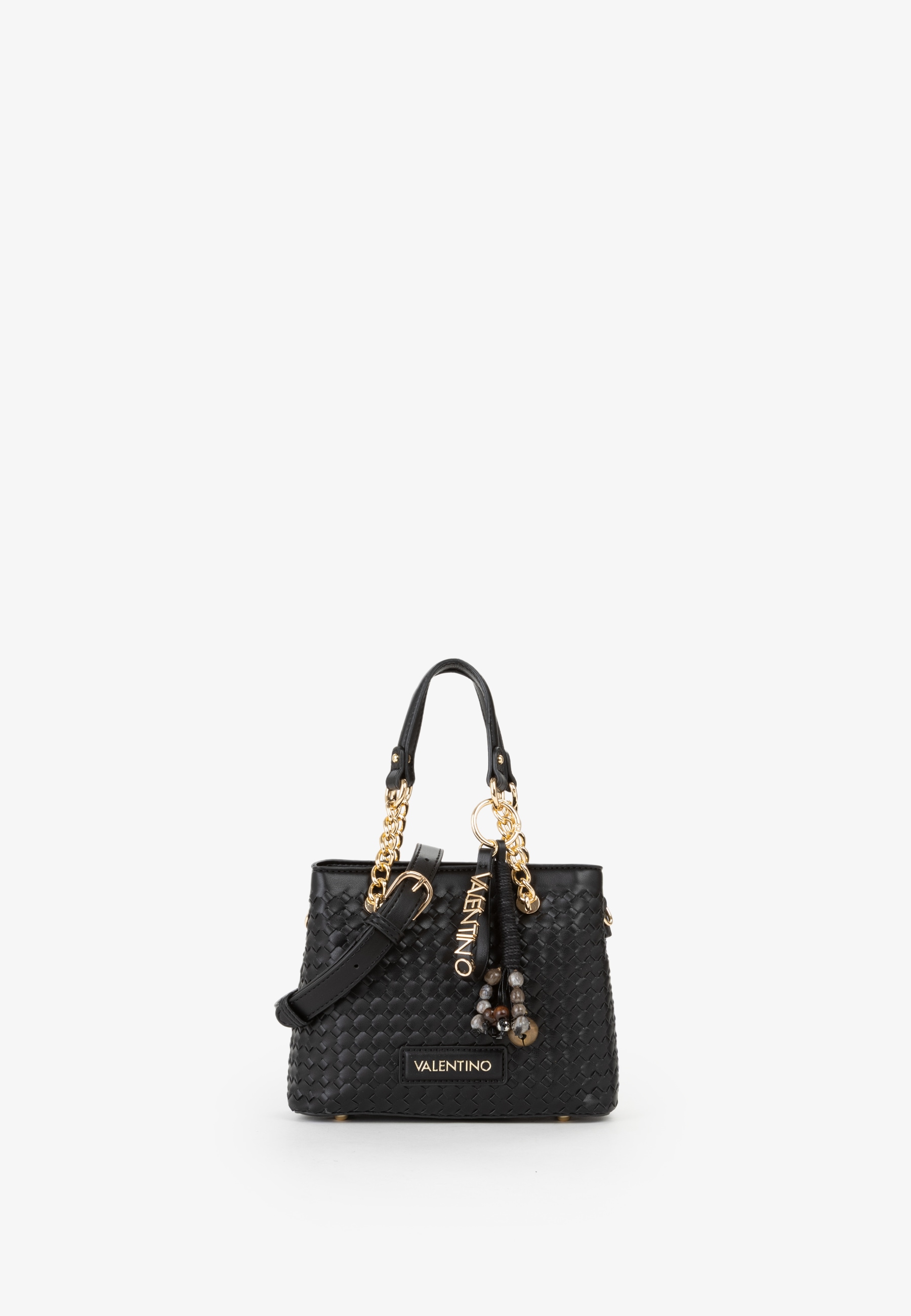 VALENTINO BAGS Shopper "GEA" Damen Handtasche, Umhängetasche mit modischer günstig online kaufen