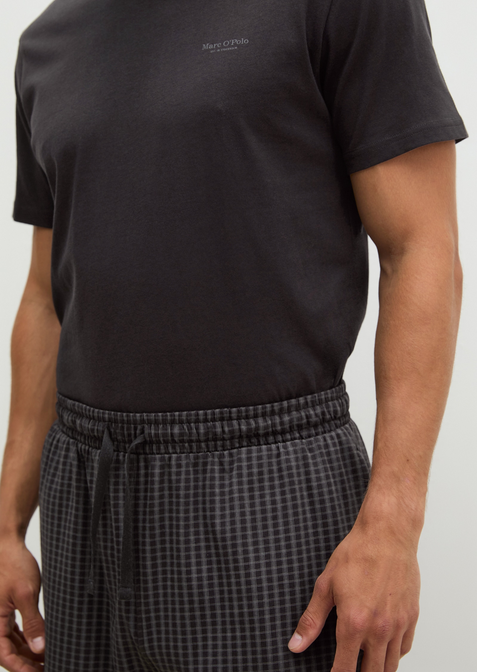 Marc O'Polo Pyjama