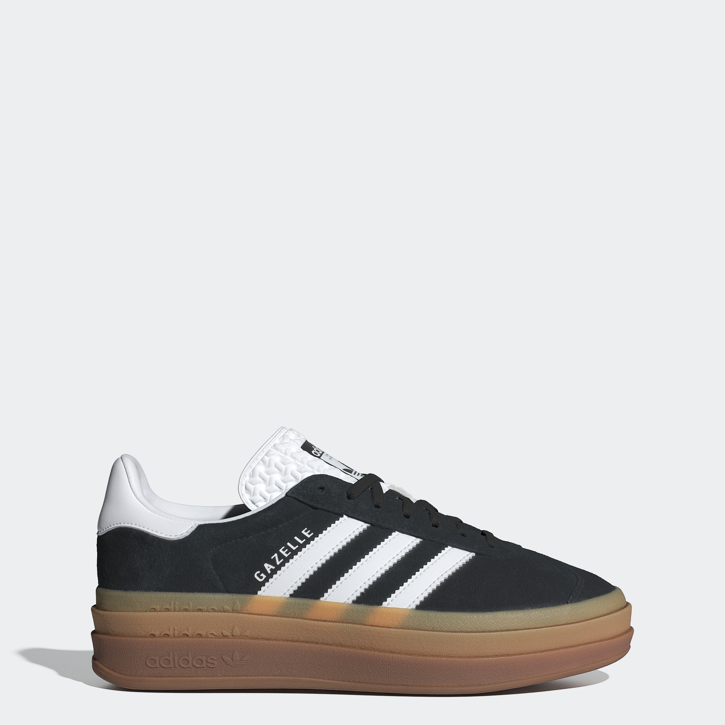 adidas Originals Sneaker »GAZELLE BOLD«