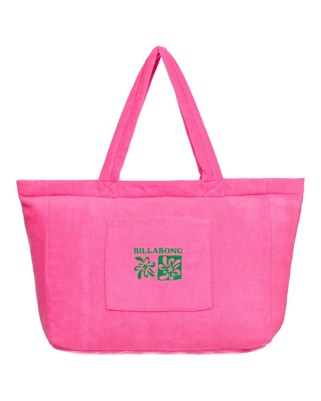 Billabong Strandtasche "Beach Girl"