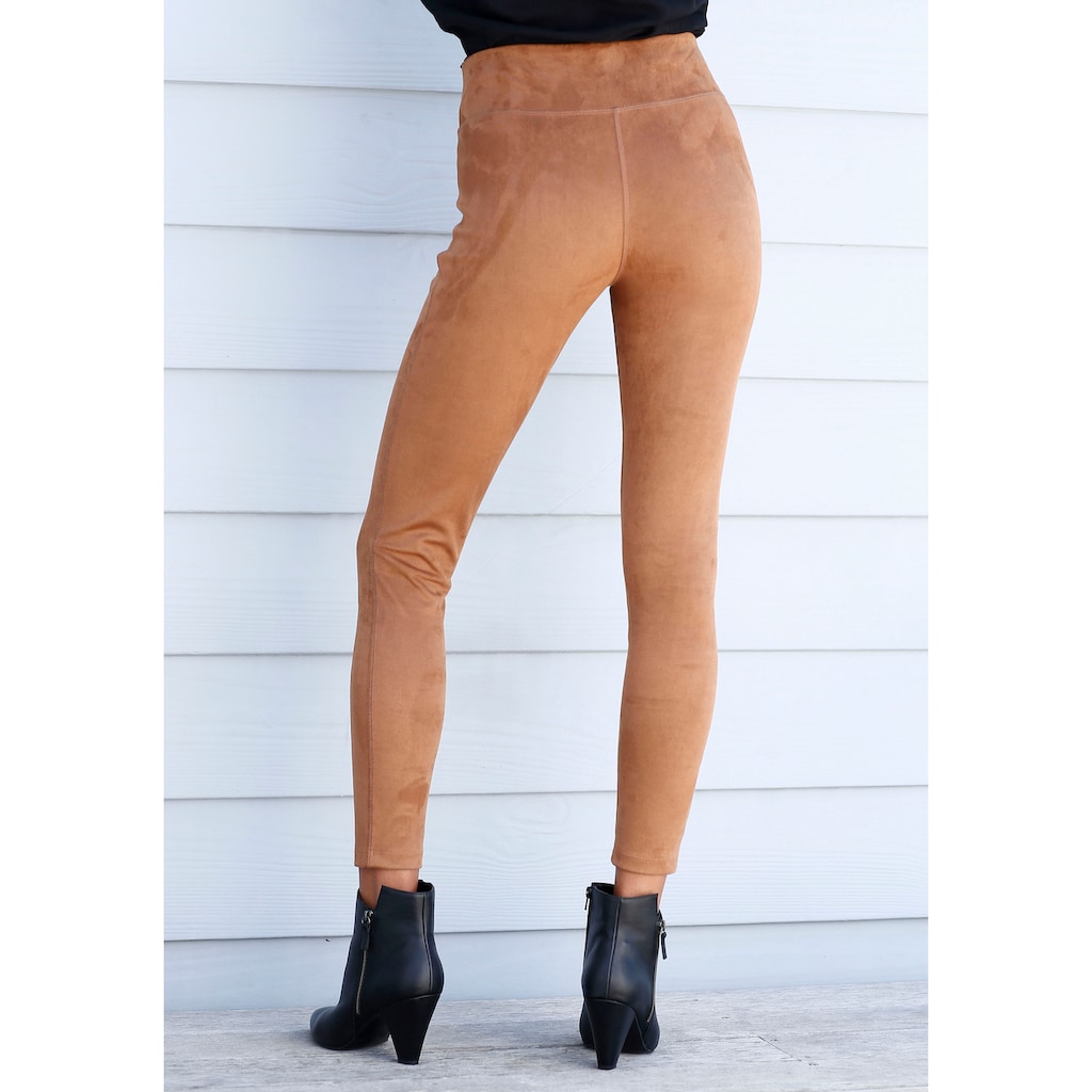 LASCANA Leggings