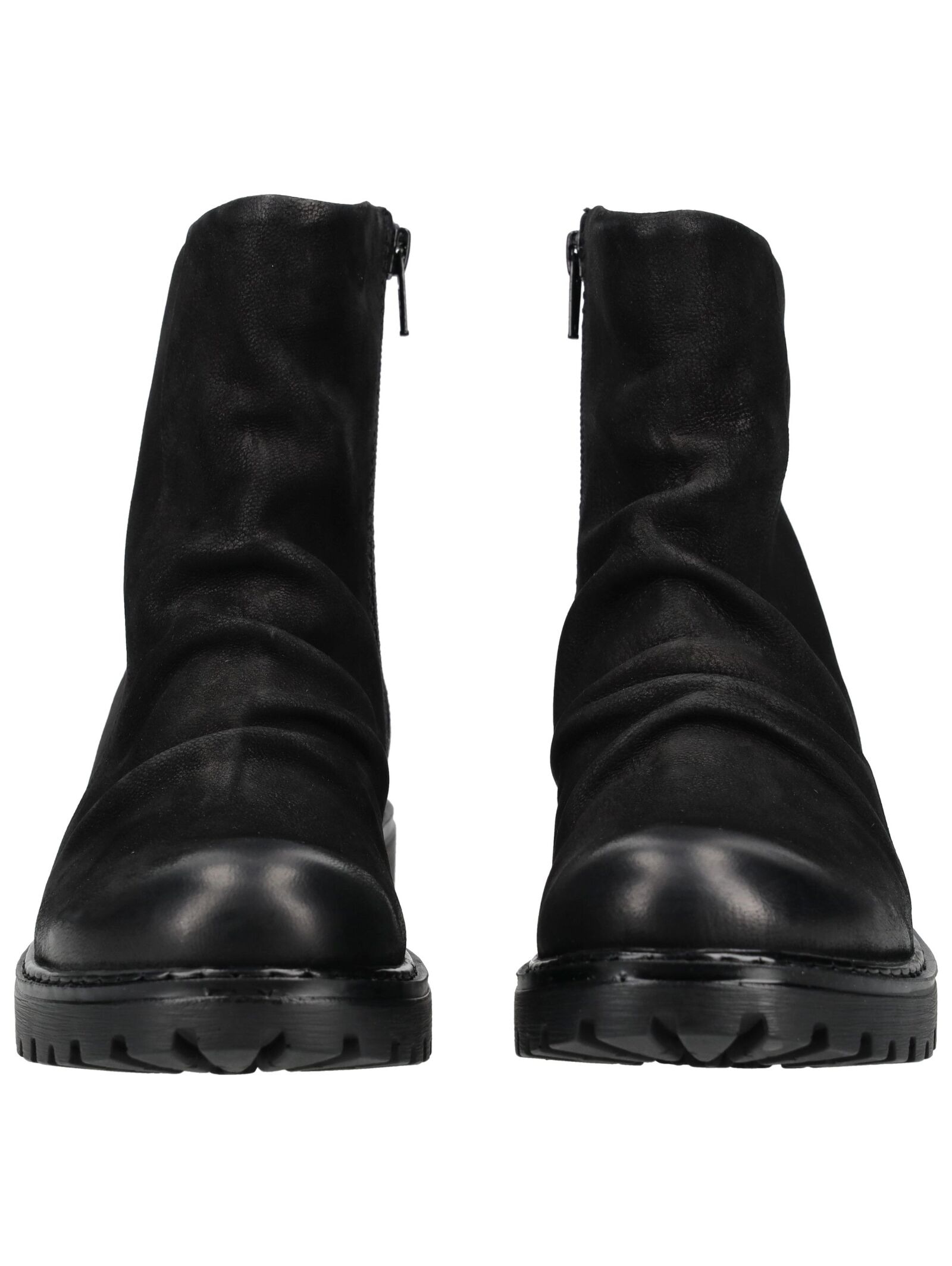 Josef Seibel Stiefelette »Josef Seibel Stiefelette Leder«