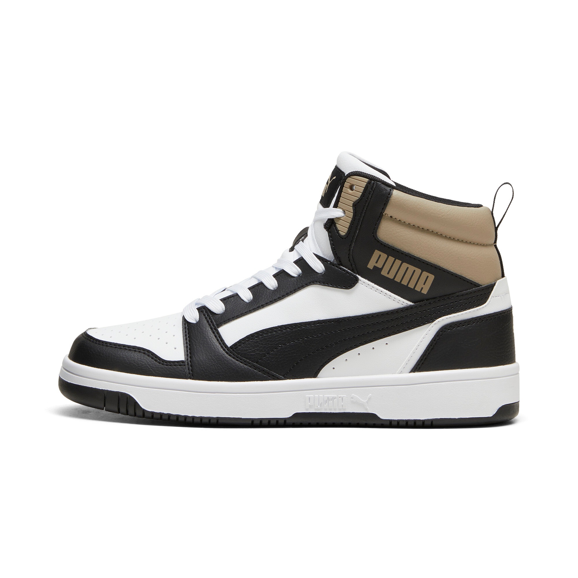 PUMA Sneaker "REBOUND V6" günstig online kaufen