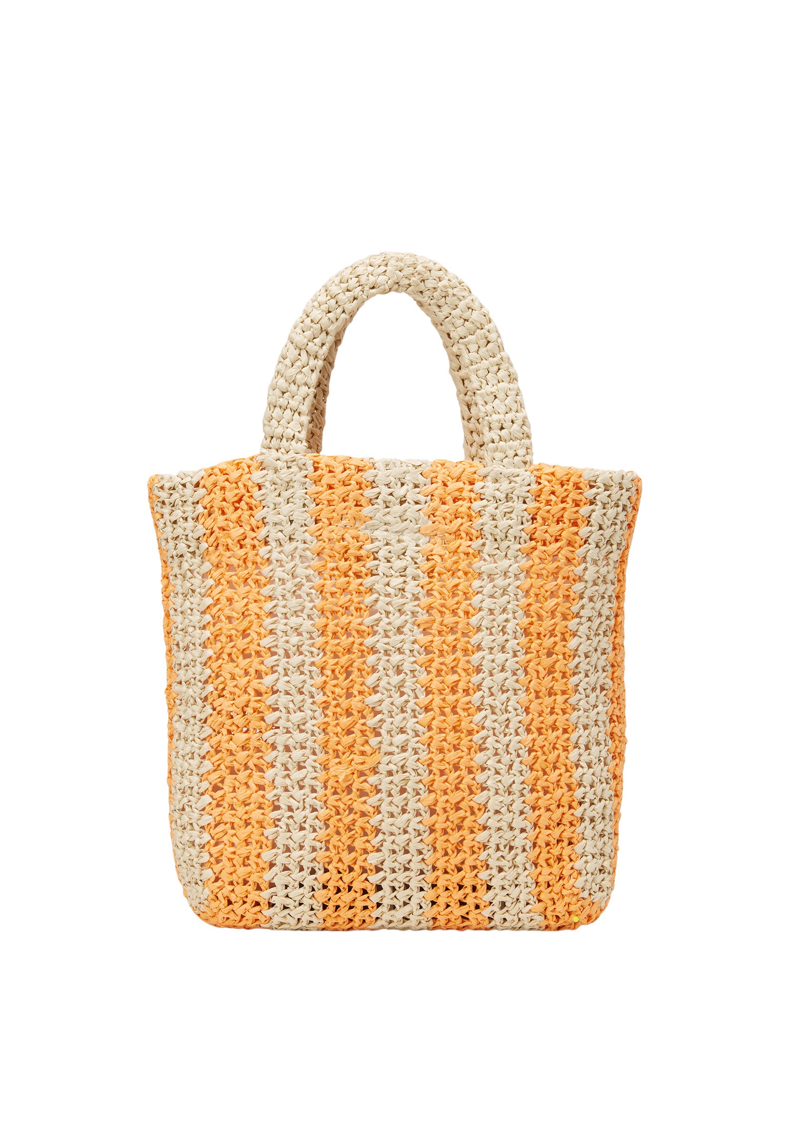 Marc O'Polo Shopper »im kleinen Format«