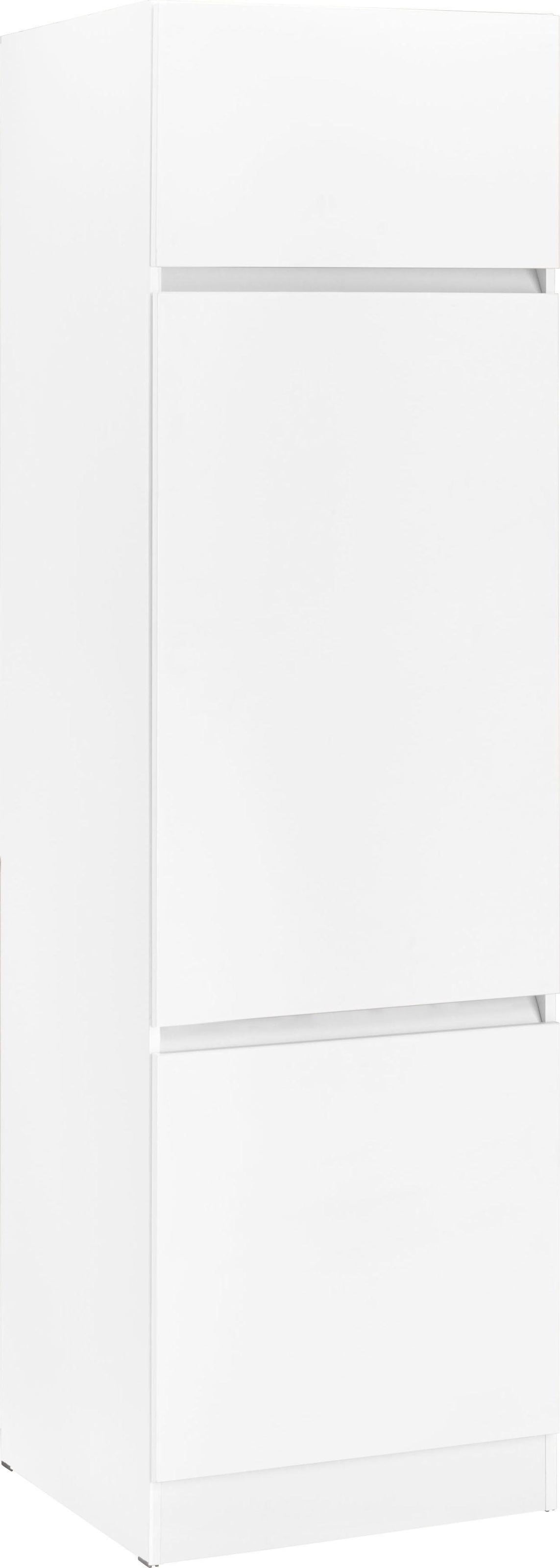 OPTIFIT Seitenschrank »Roth«, Breite 60 cm bestellen | BAUR