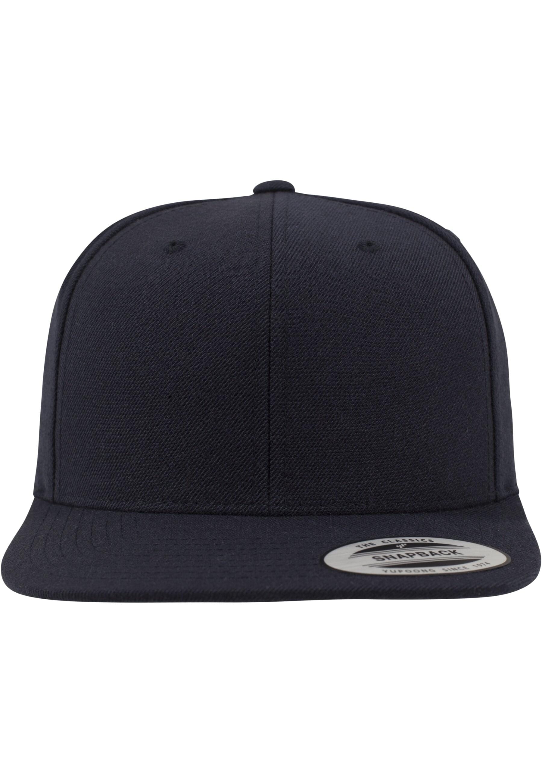 Flexfit Flex Cap "Flexfit Unisex Classic Snapback"