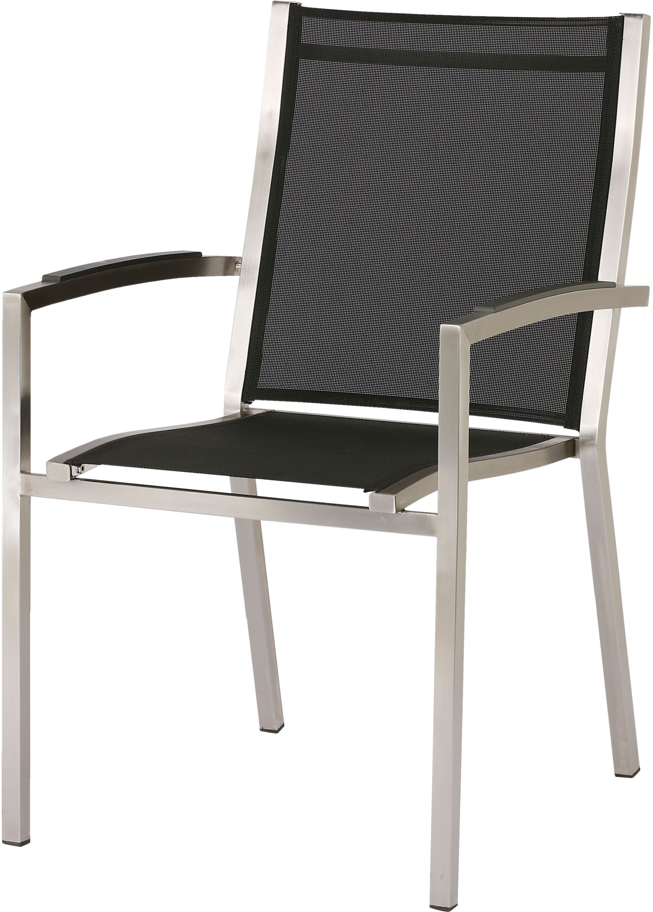 Best "Marbella" () 1 Stapelstuhl günstig online kaufen