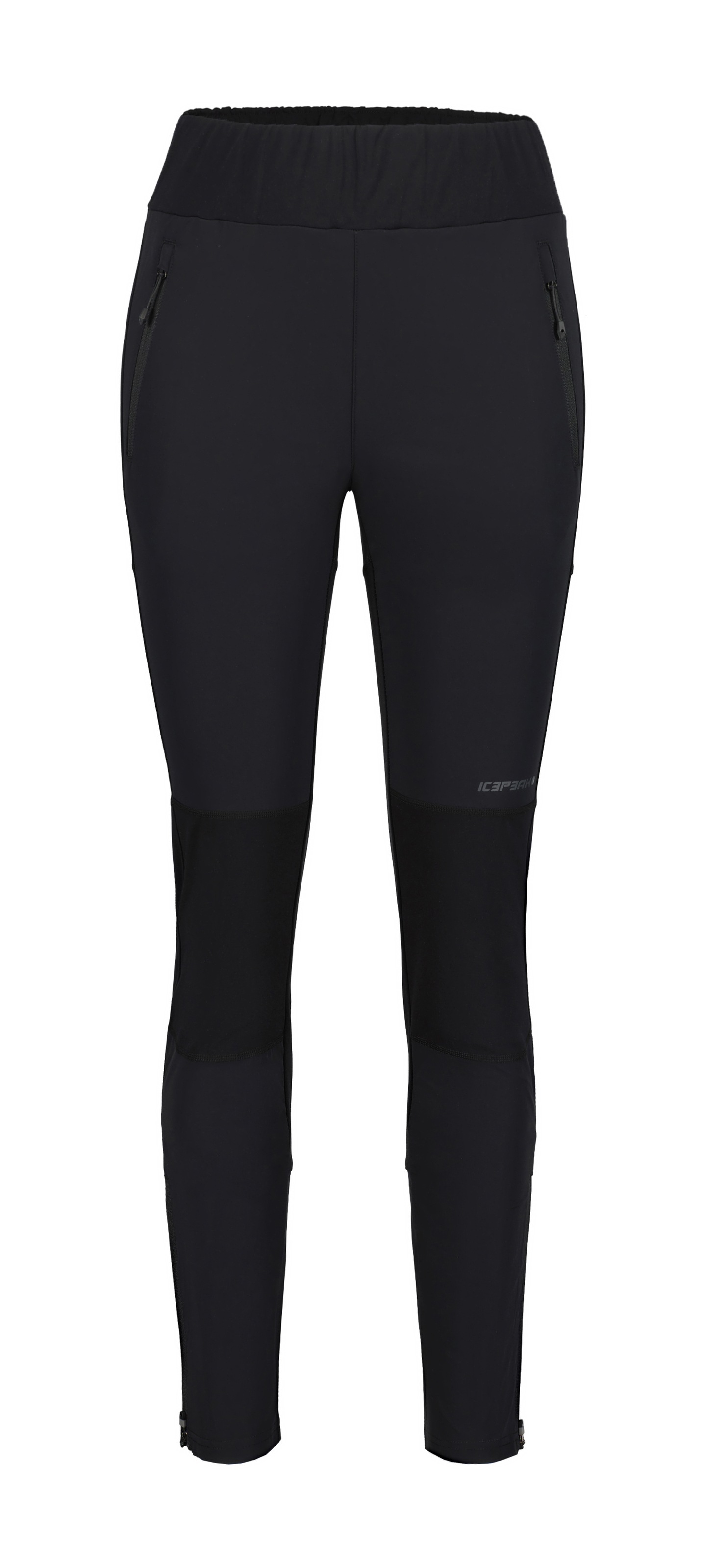 Icepeak Funktionstights "D LEGGINGS BETHUNE"