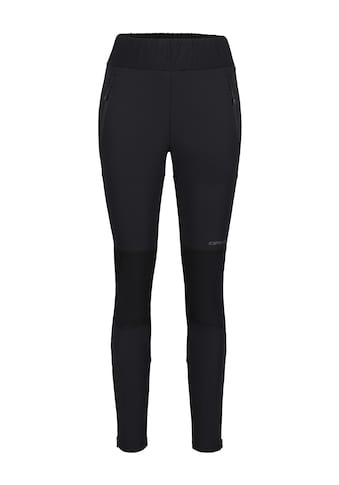 Icepeak Funktionstights »D LEGGINGS BETHUNE«