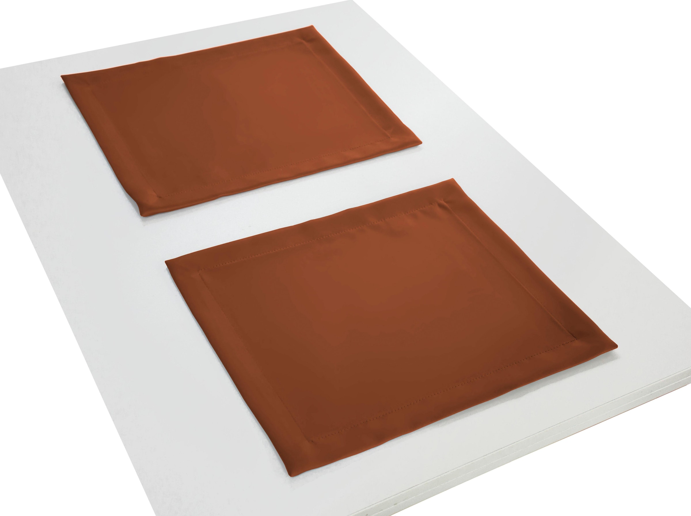 Wirth Platzset "NEWBURY"