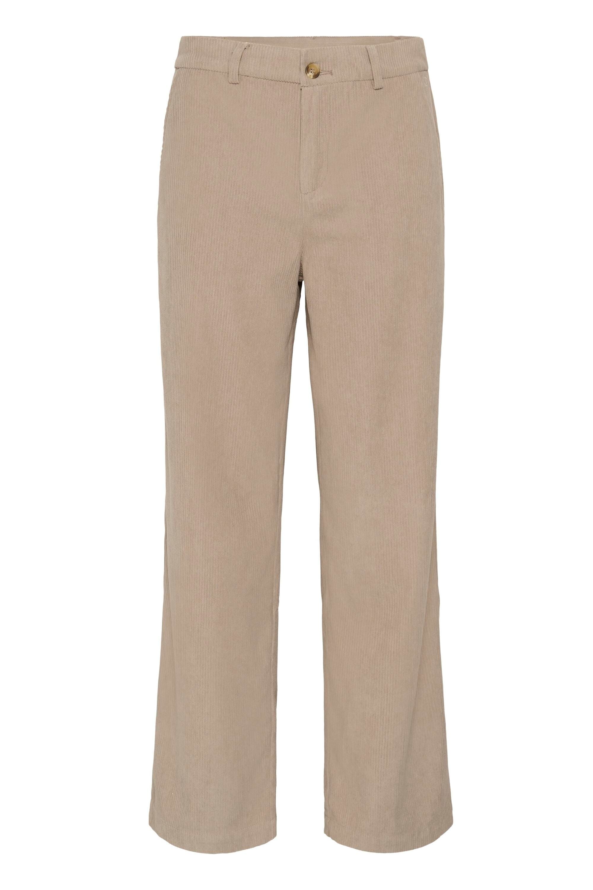 Cream Marlene-Hose "Damen Hose CRKanna"