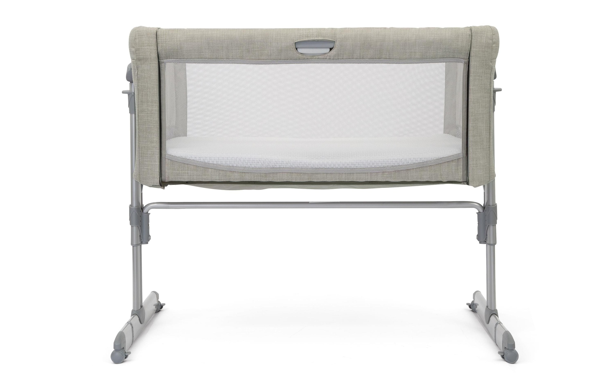 Joie Beistellbett »Roomie Glide«