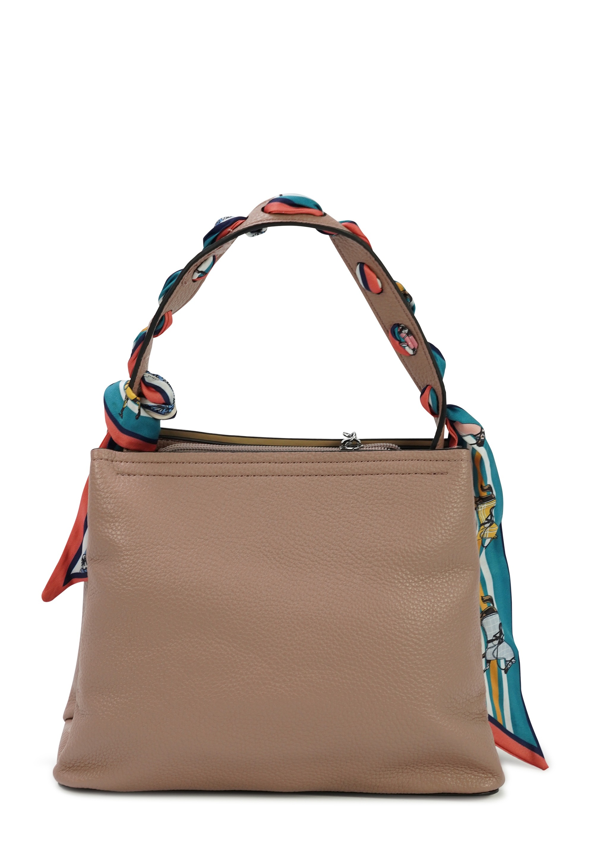 Harpa Henkeltasche "KATALIA" günstig online kaufen