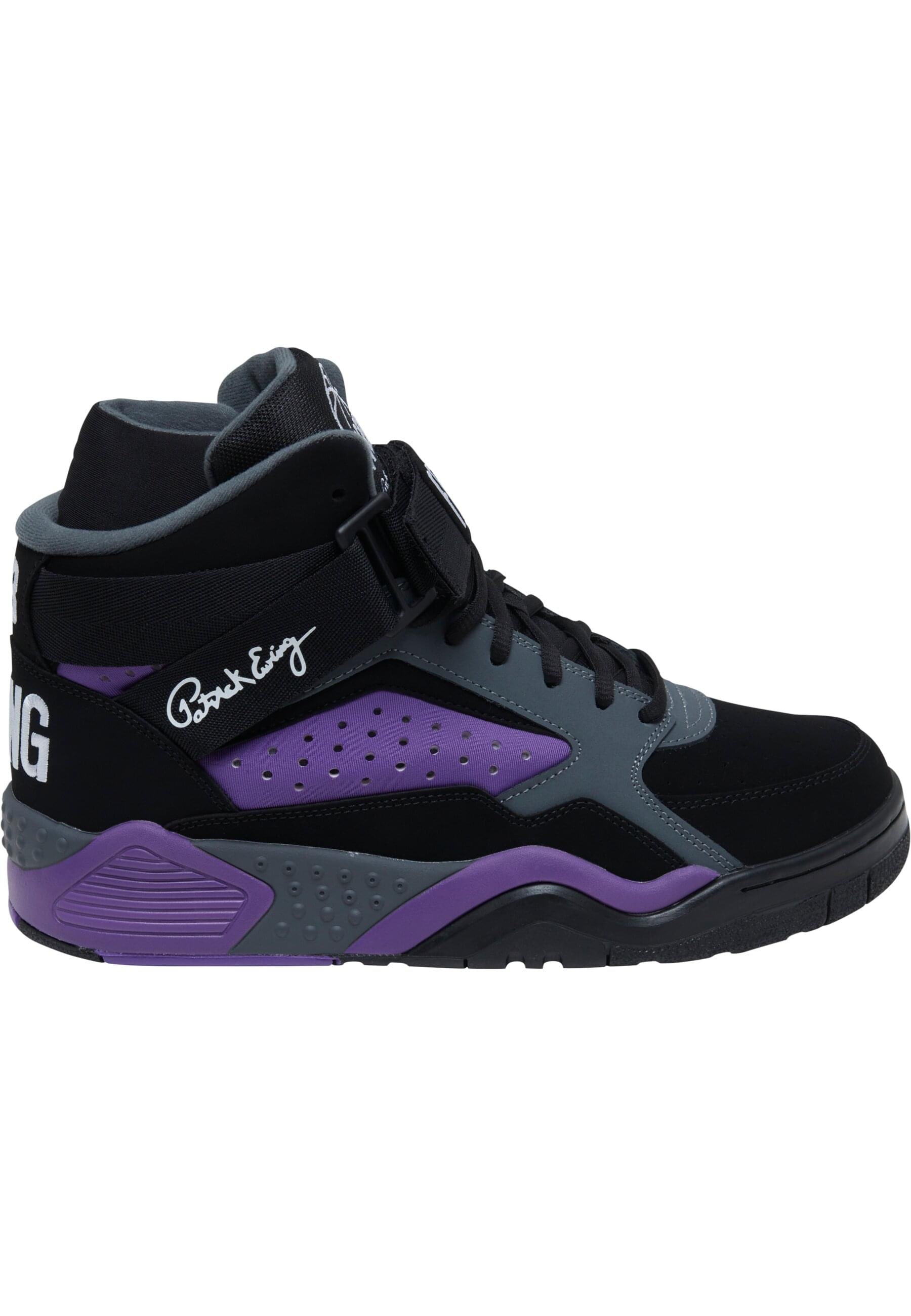 Ewing Trainingsschuh »Ewing EWING FOCUS OG«, (1 tlg.)