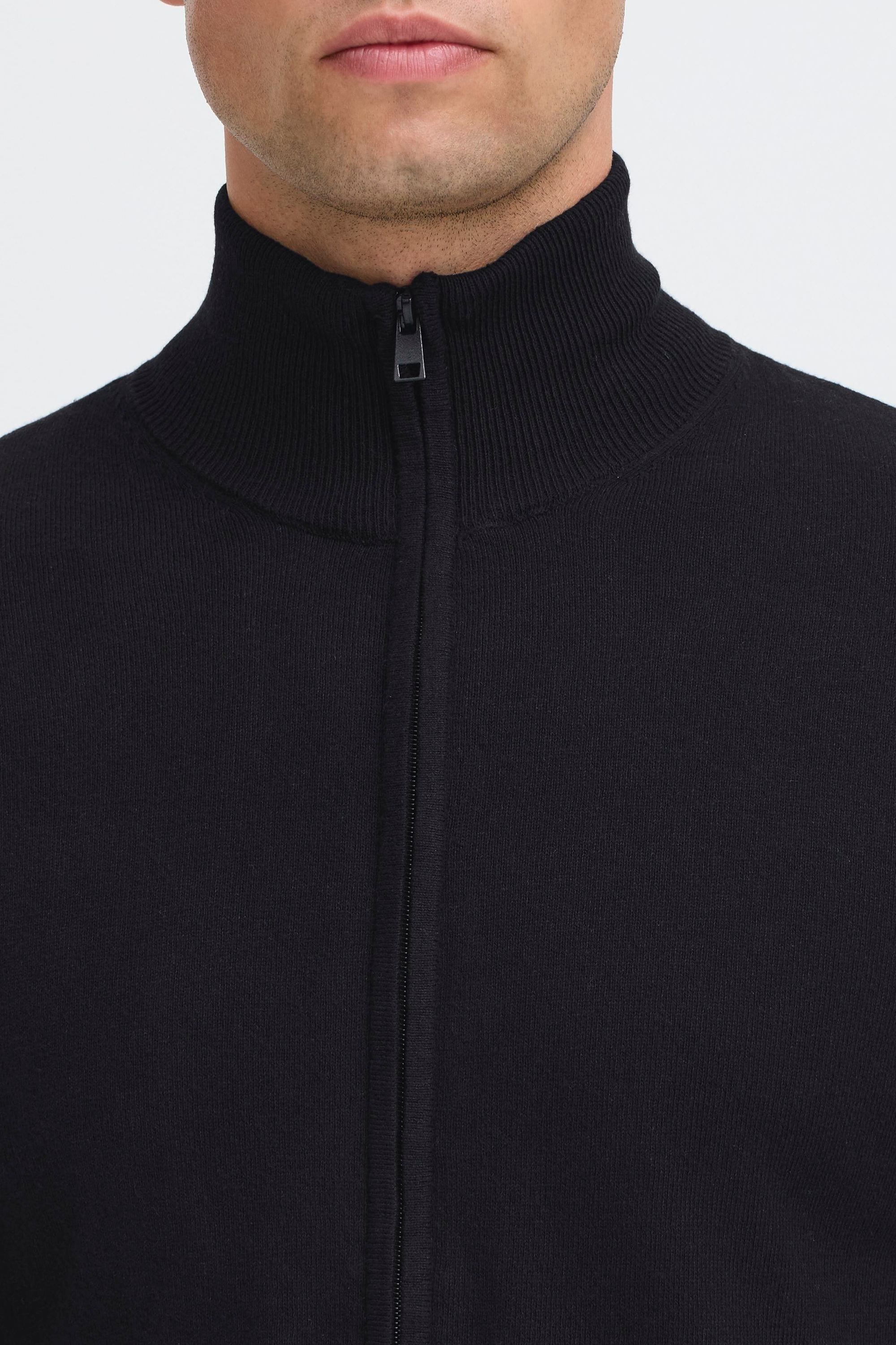 Blend Strickjacke »Trainingsjacke BHFippo«