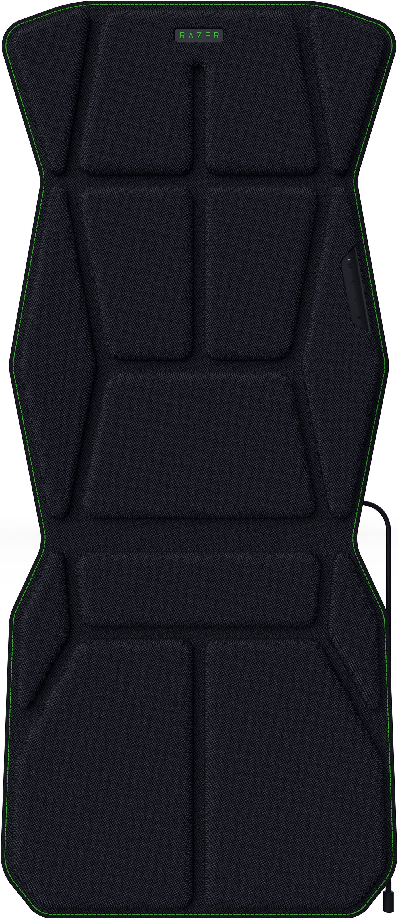Gaming Chair »Freyja Gaming-Kissen«