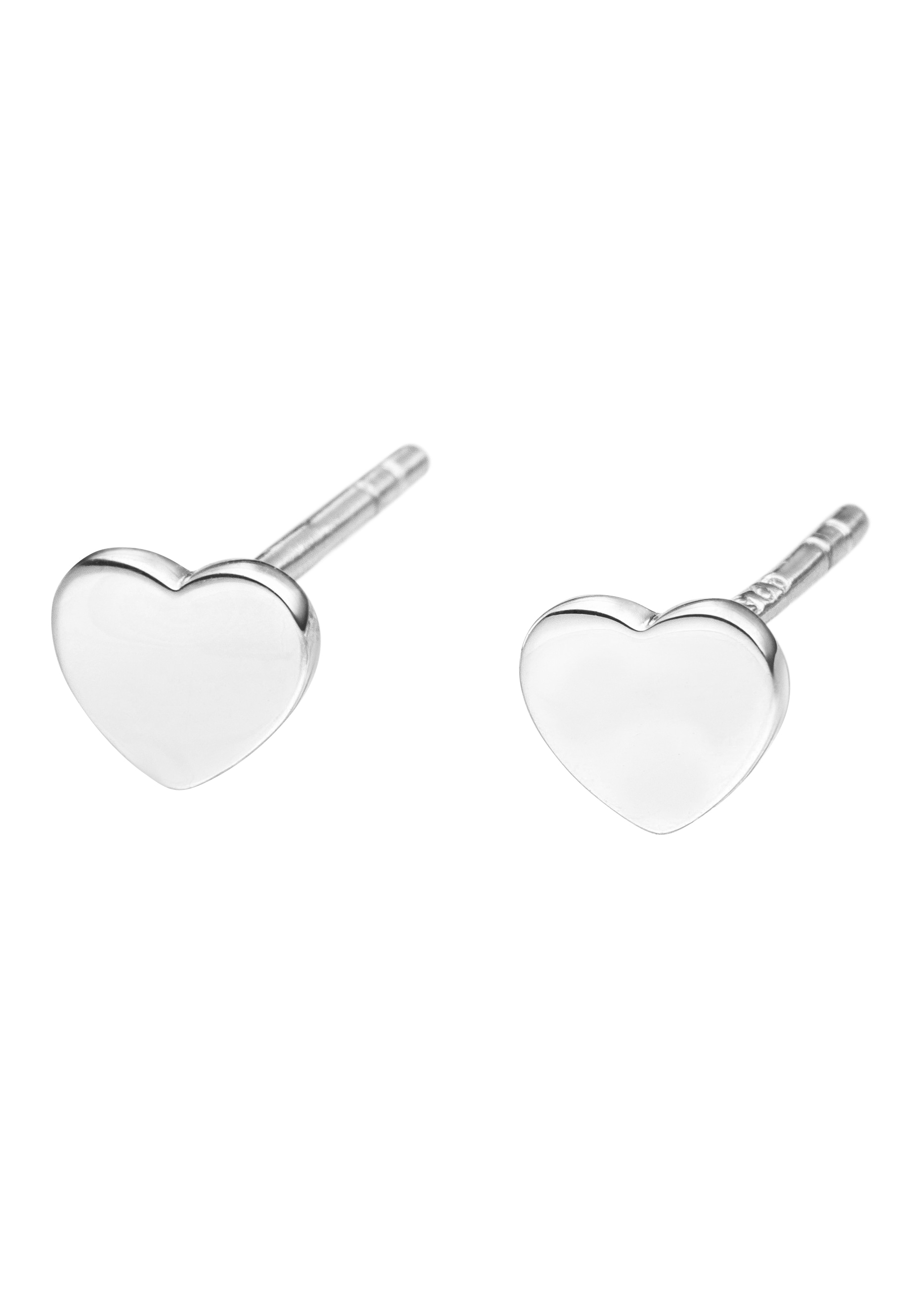 NANA KAY Paar Ohrstecker »Sweet Herz, | ST1861, kaufen ST1862« BAUR Glam