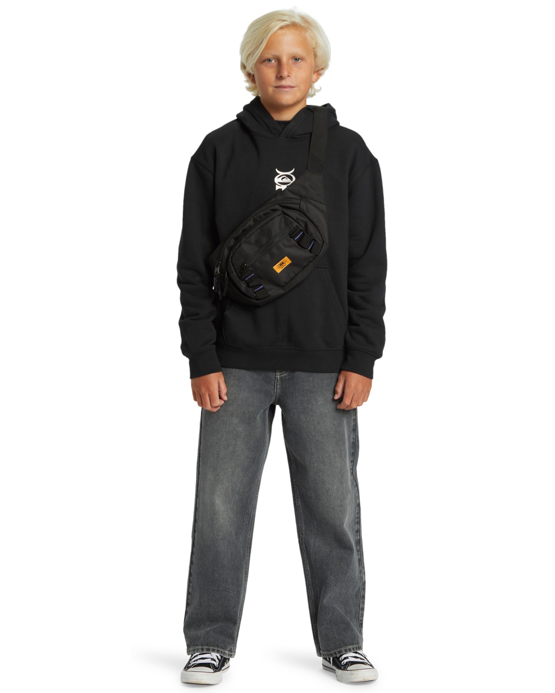 Quiksilver Sporttasche »Lone Walker«