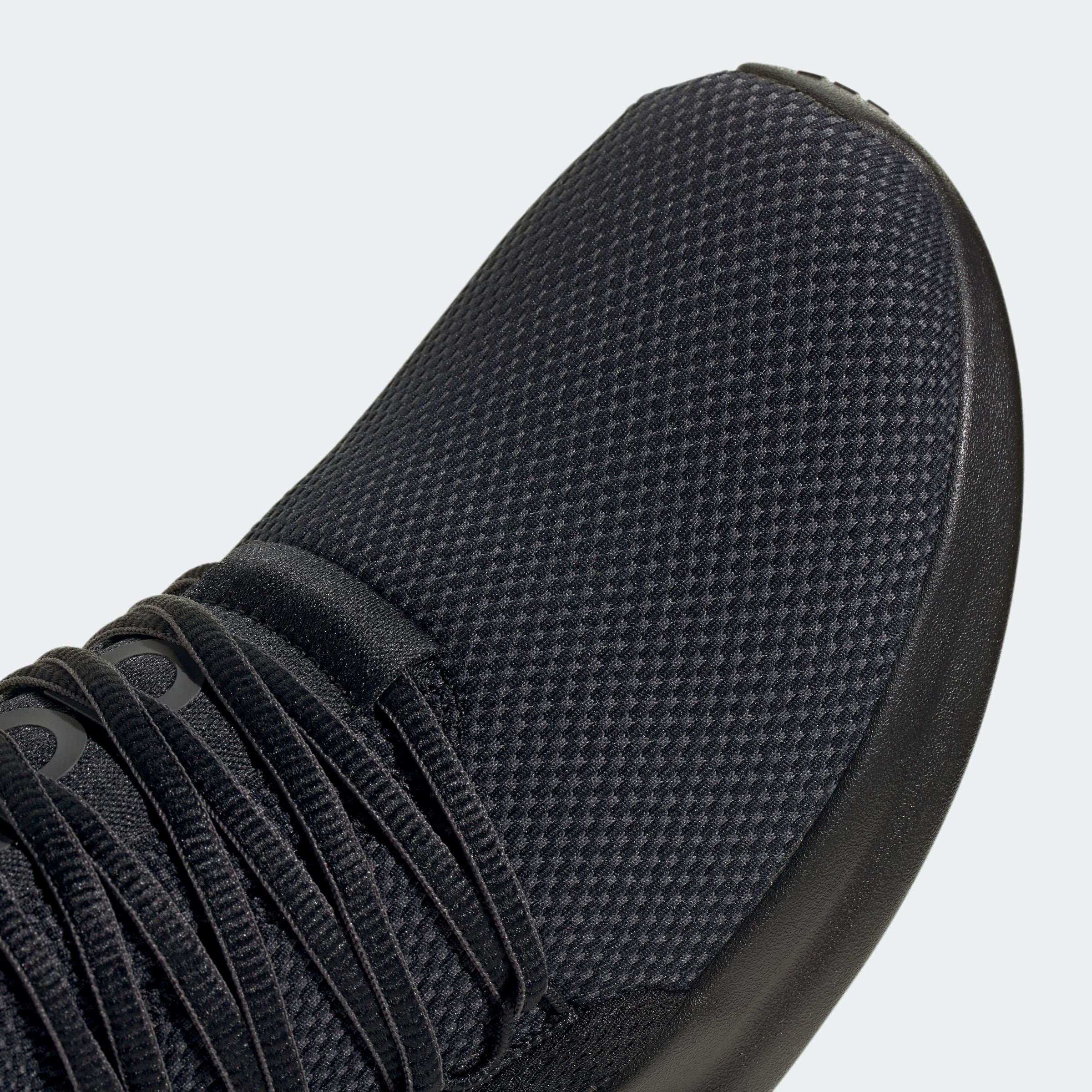 adidas Sportswear Sneaker »LITE RACER ADAPT 7.0«